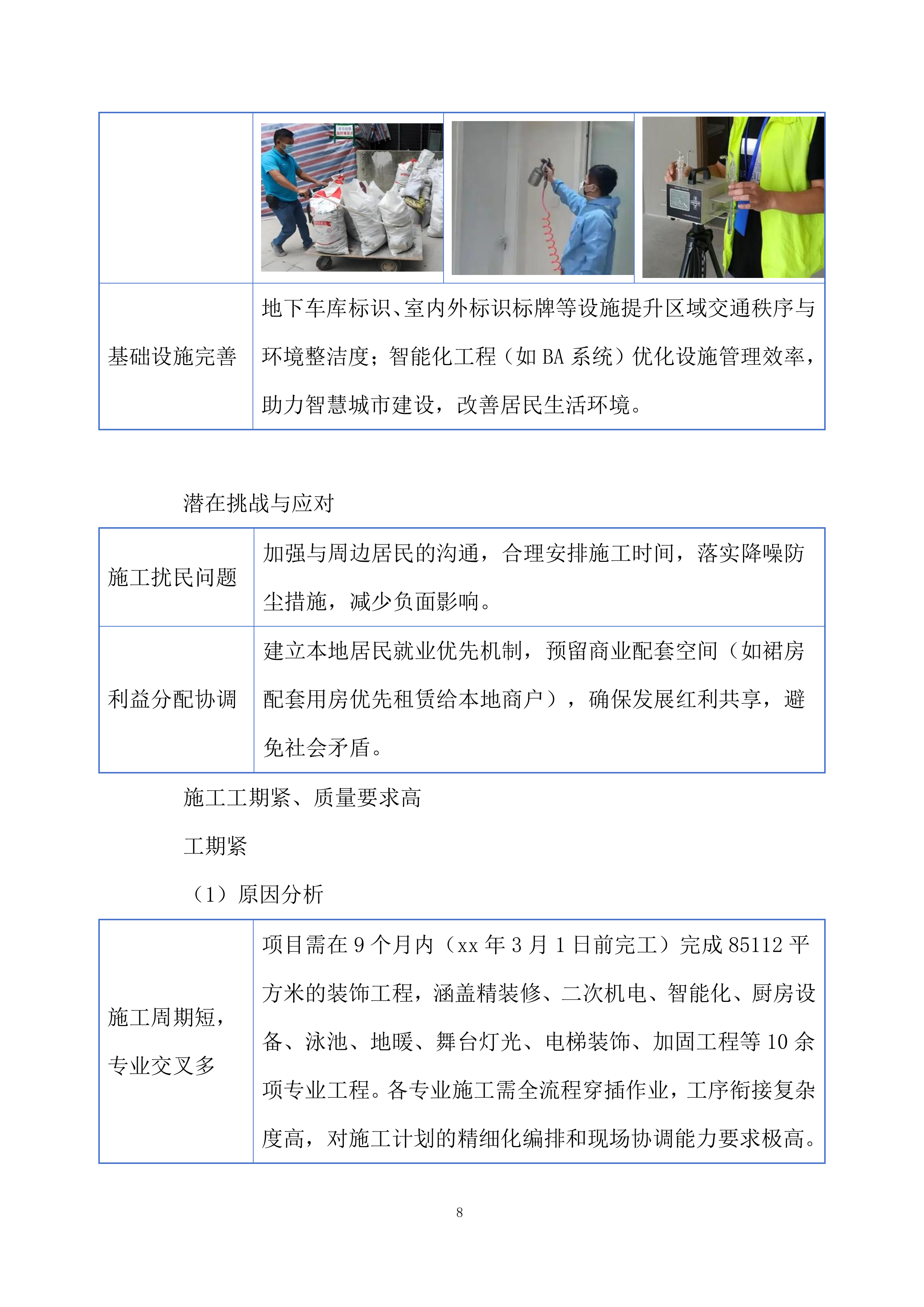 全域旅游提升项目投标方案.docx 第8页