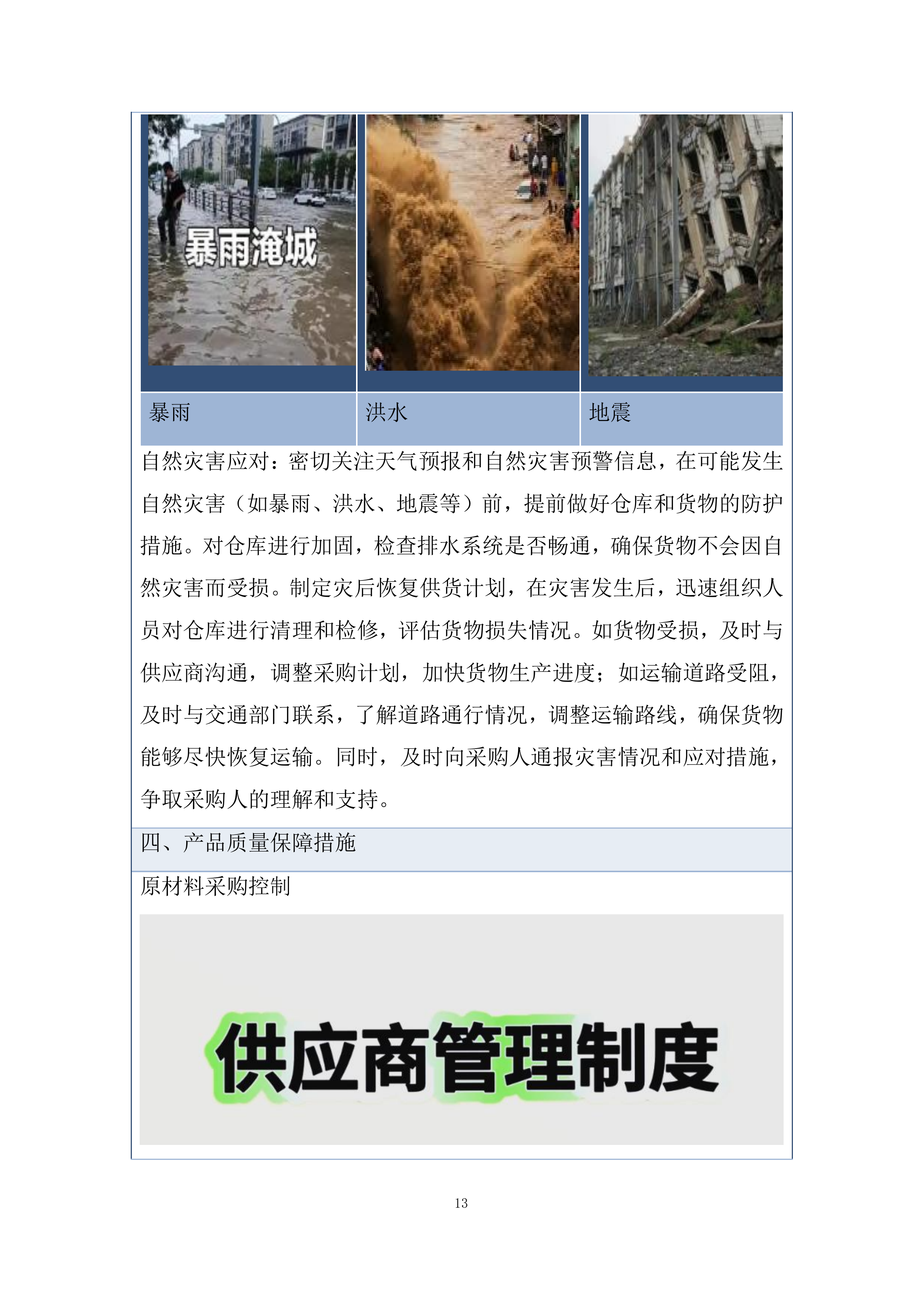 国家储备核桃采收网投标方案.docx 第13页