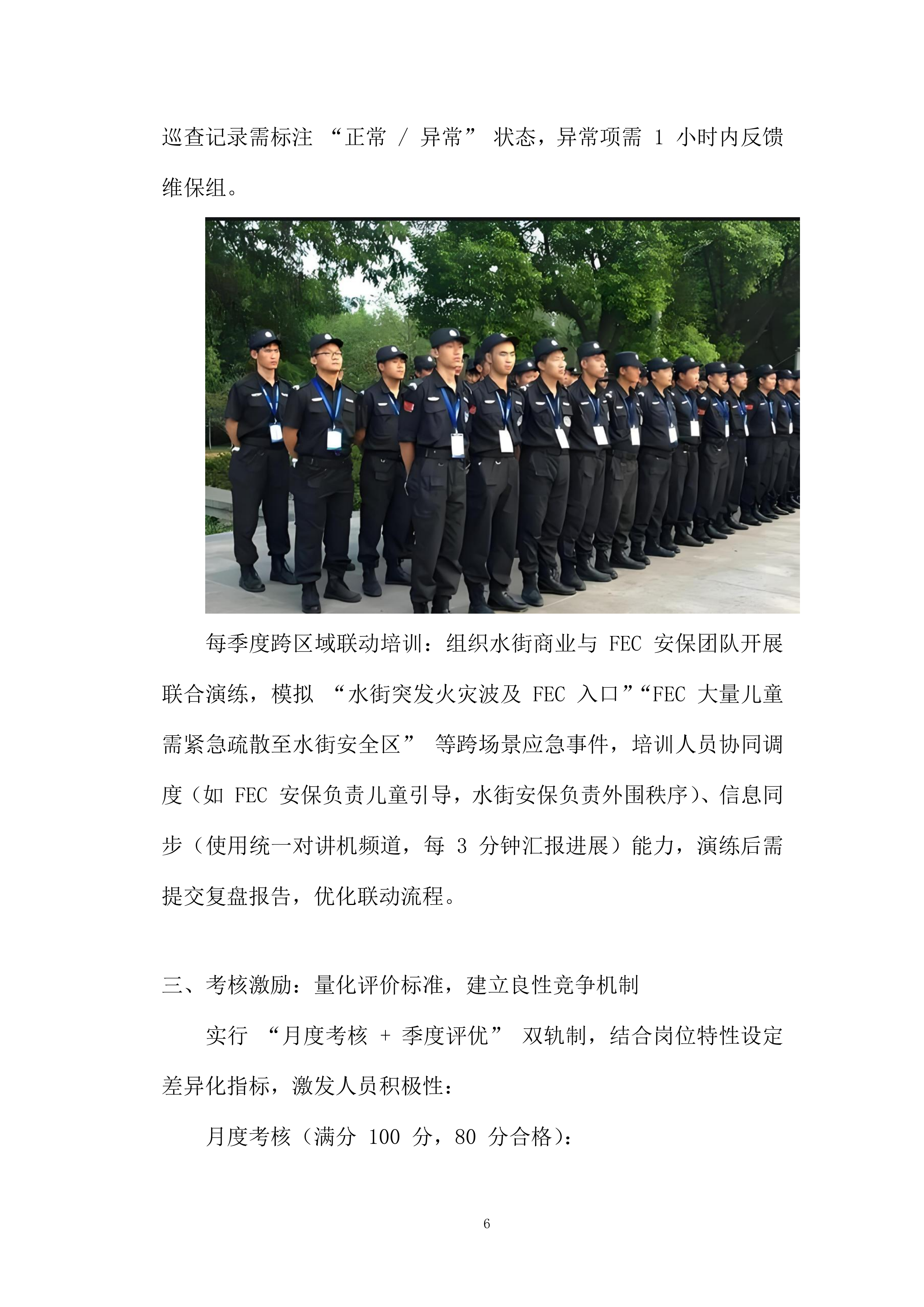 商业安保服务投标方案.docx 第6页