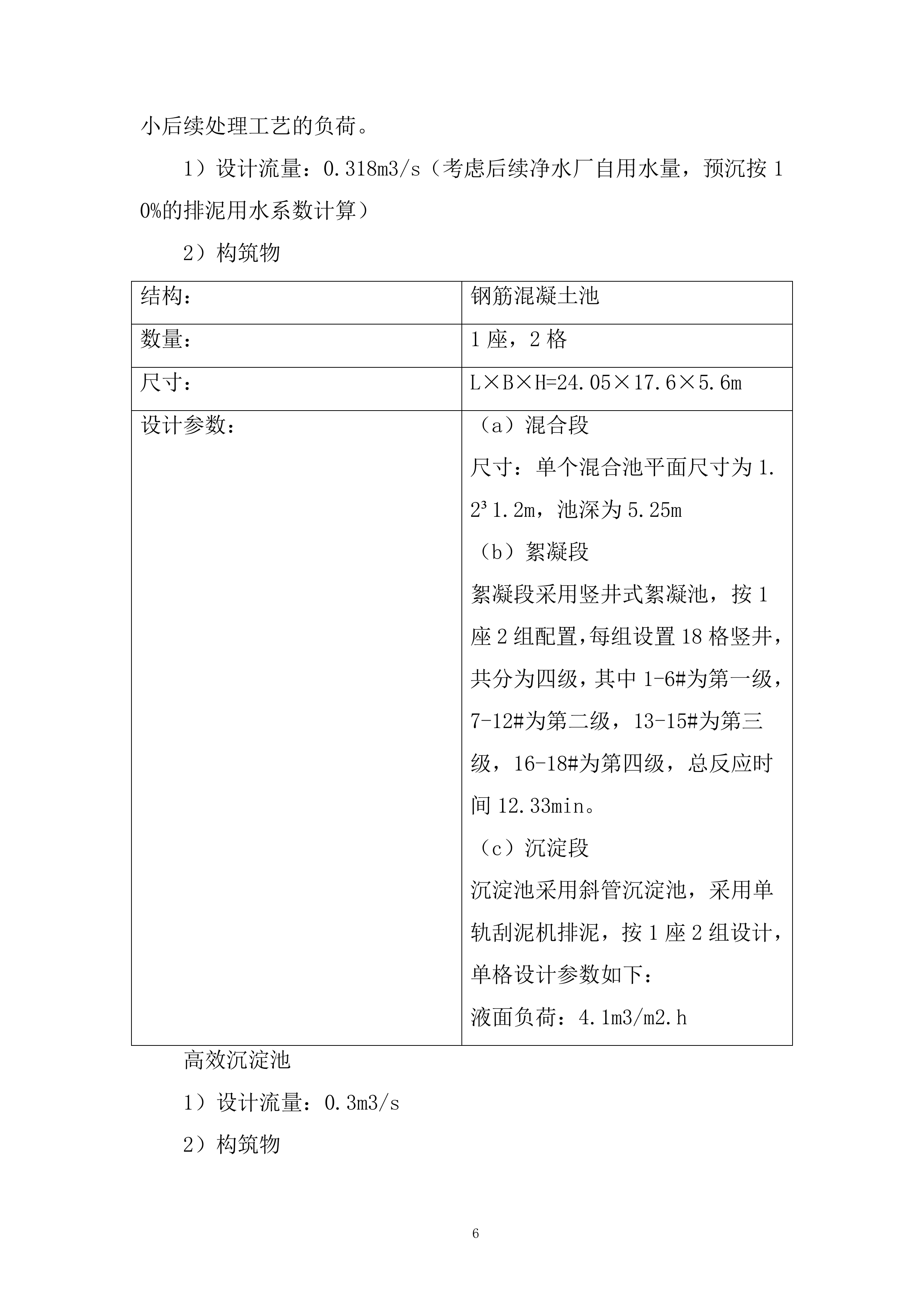 城乡供水一期工程设备投标方案.docx 第6页