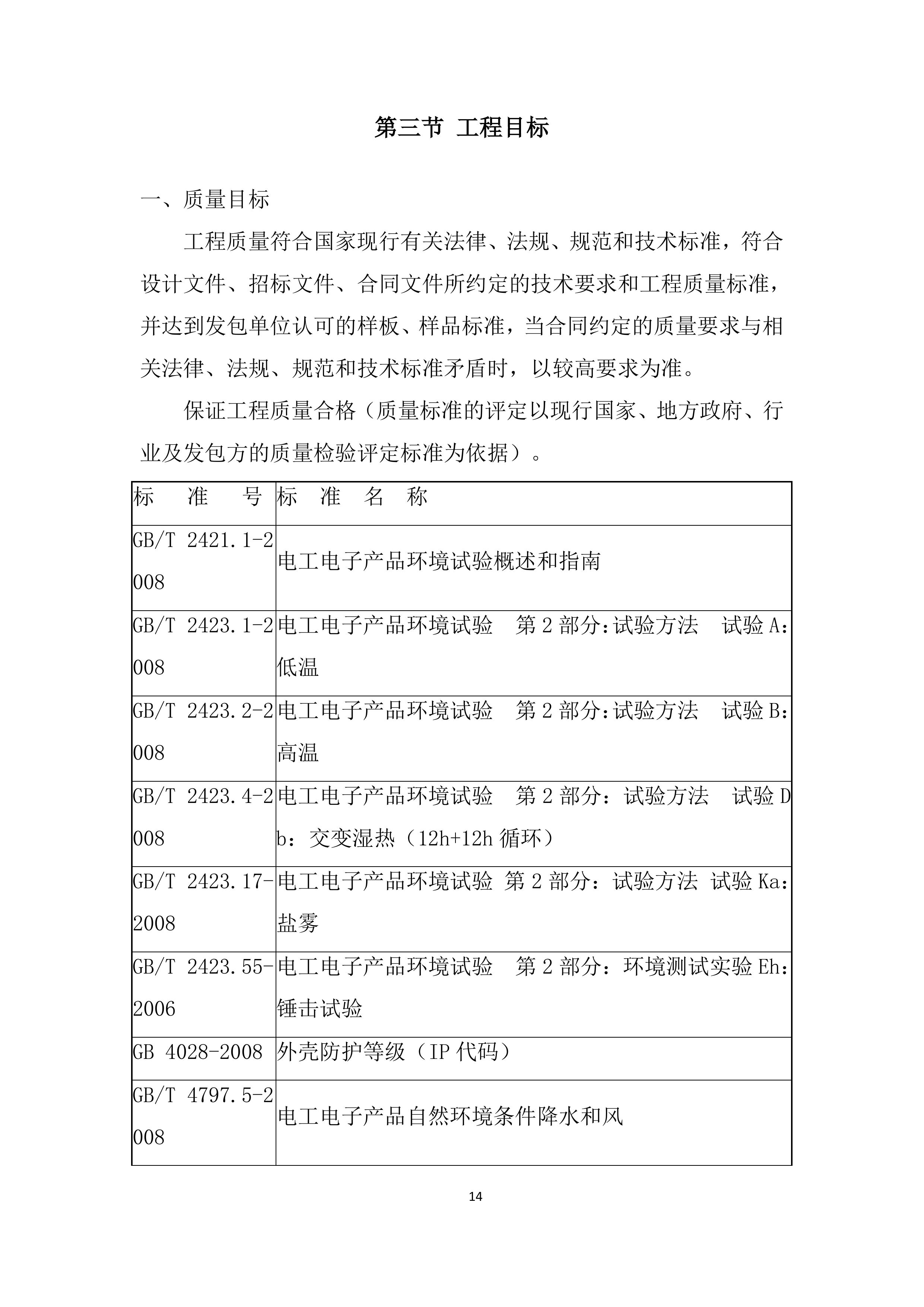 新建充电桩工程项目施工投标方案.docx 第14页