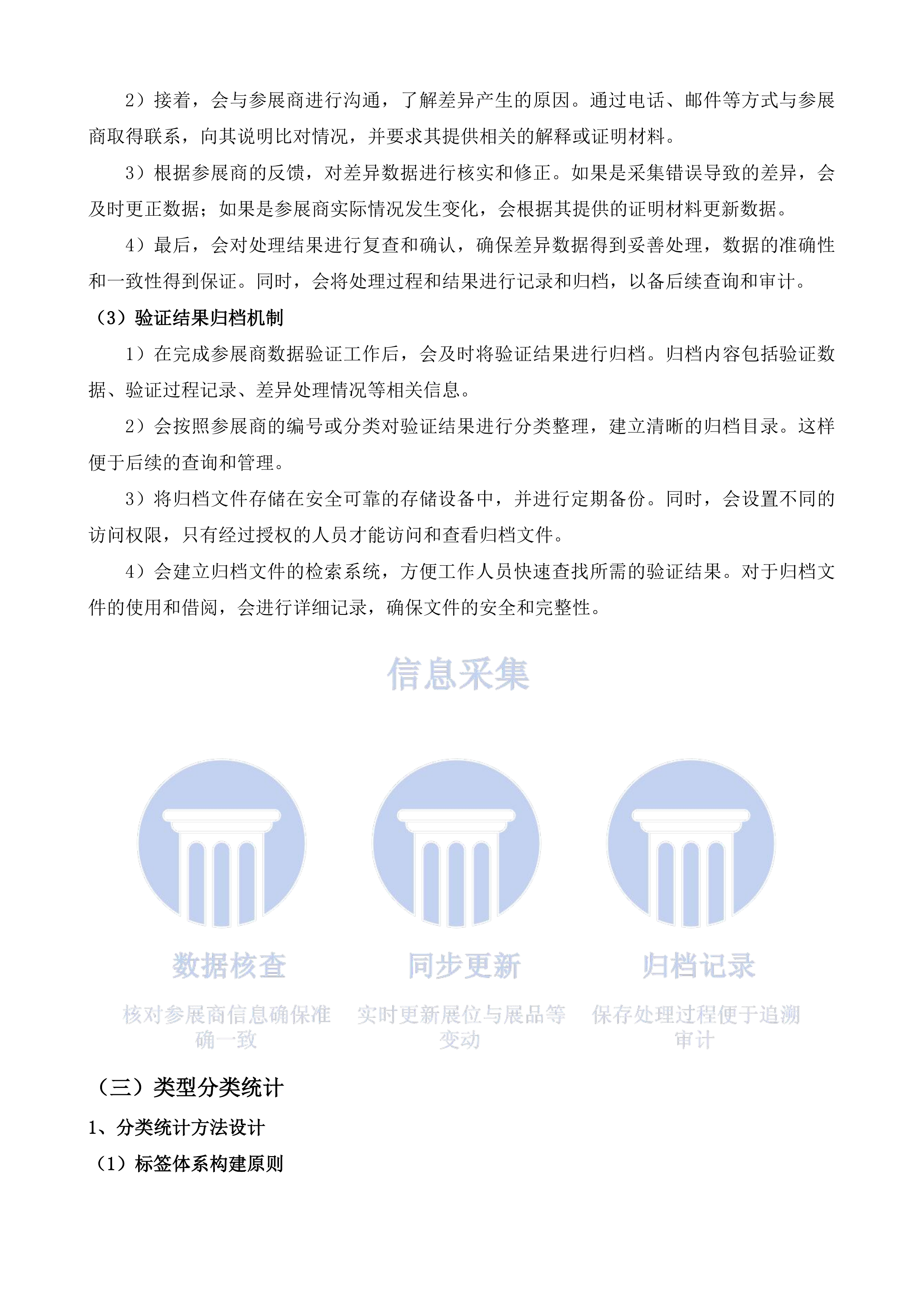 第九届雪博会展会总结评估服务项目投标方案.docx 第12页