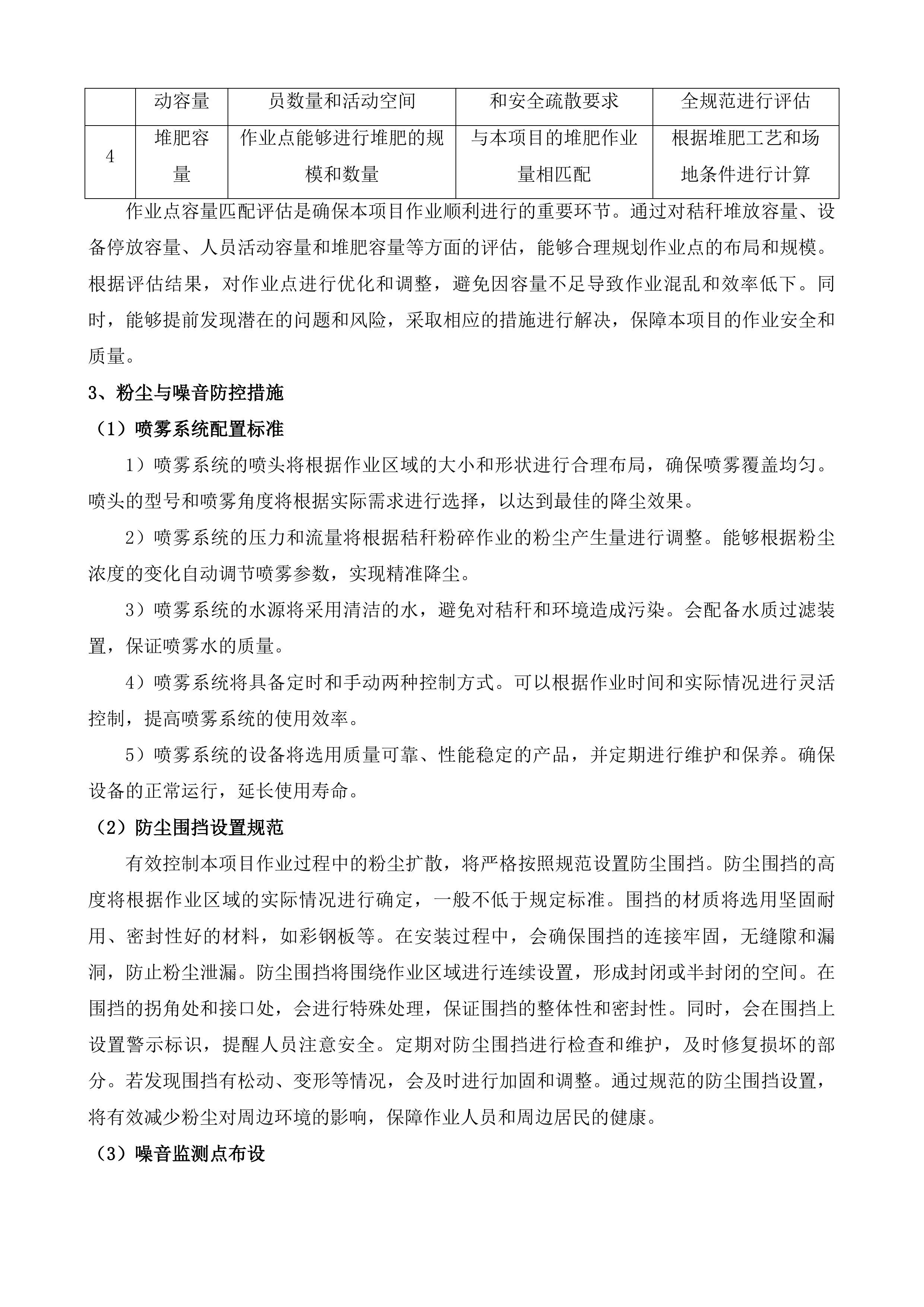 公主岭市秸秆综合利用项目投标方案.docx 第15页