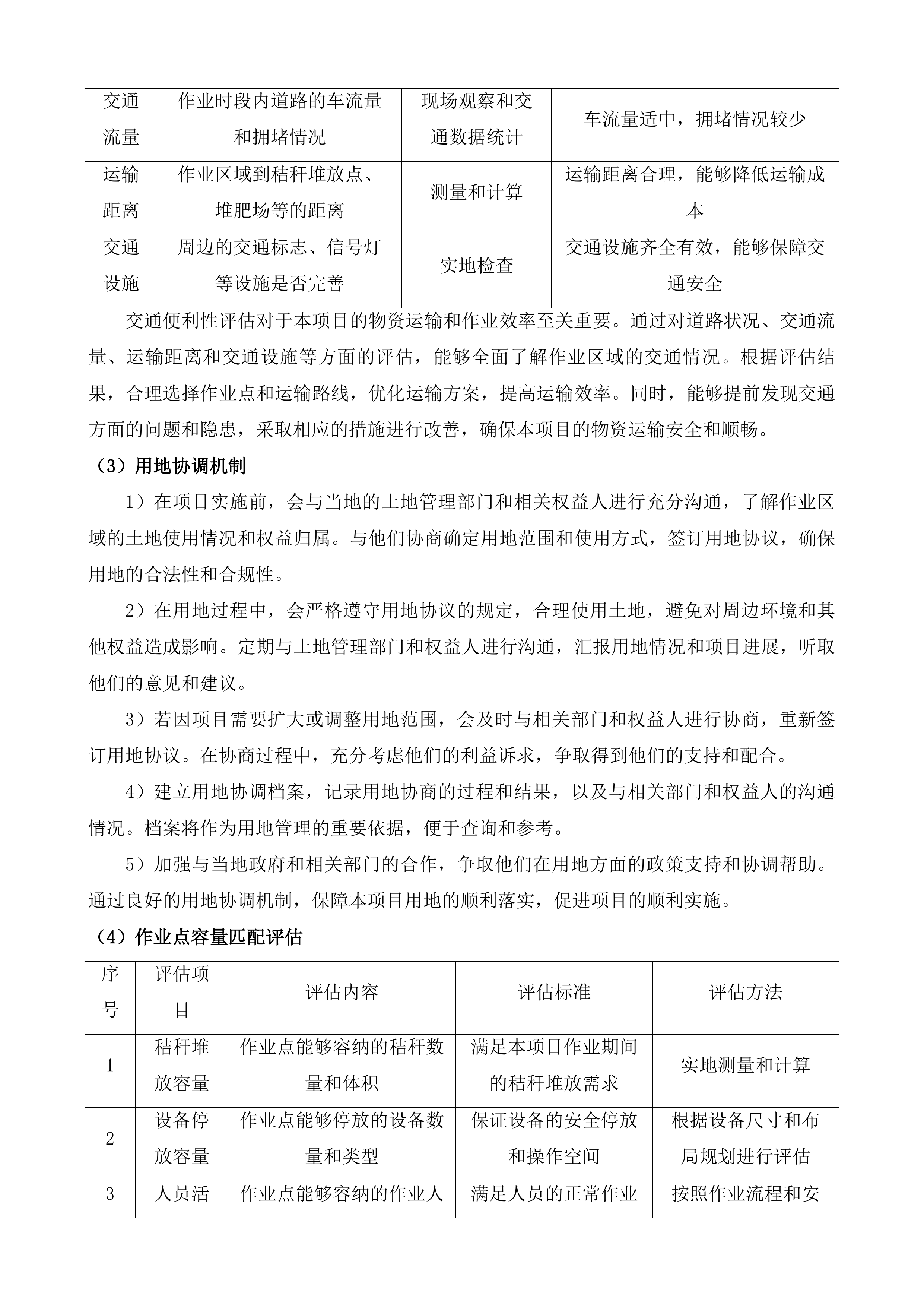 公主岭市秸秆综合利用项目投标方案.docx 第14页