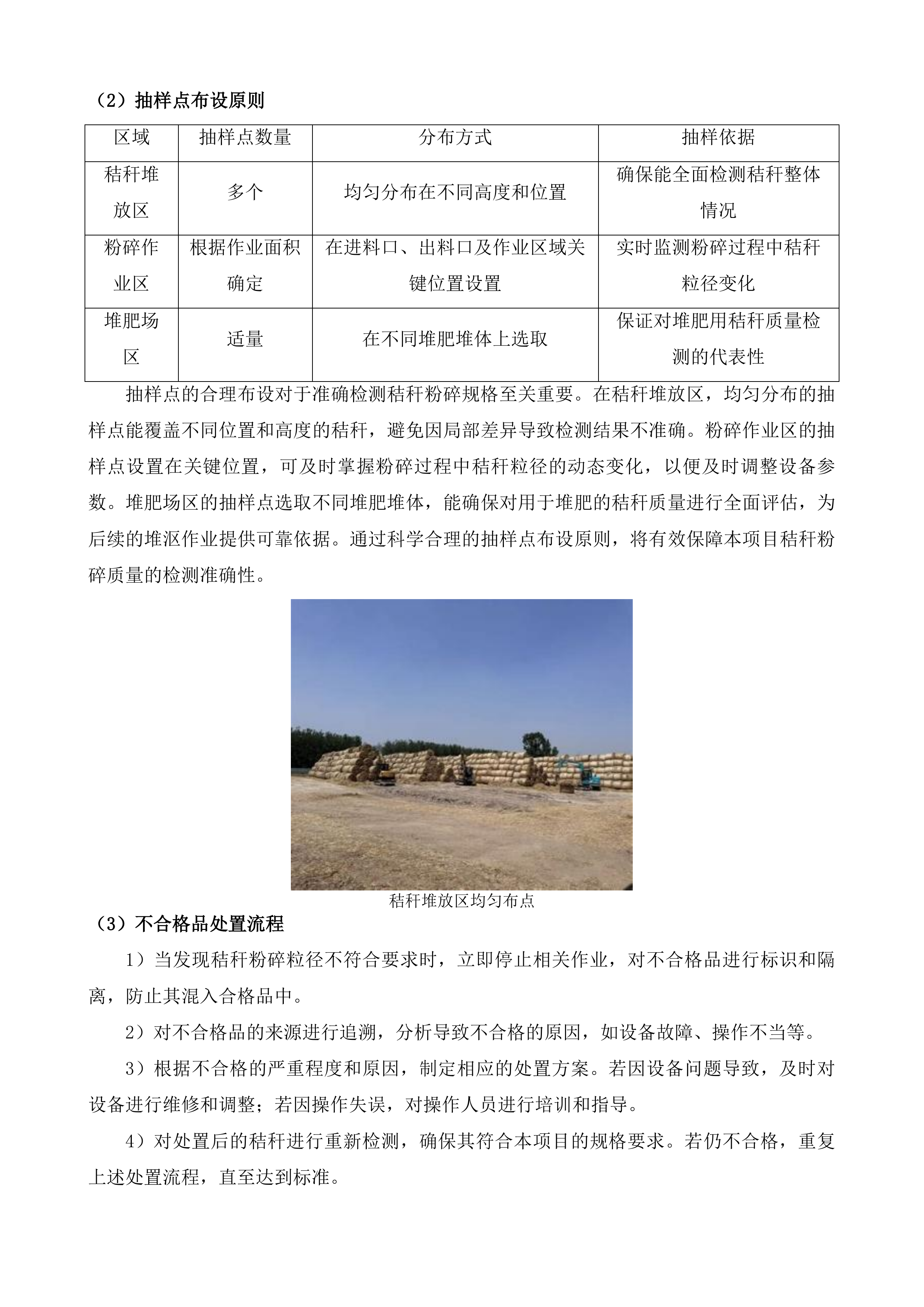 公主岭市秸秆综合利用项目投标方案.docx 第6页