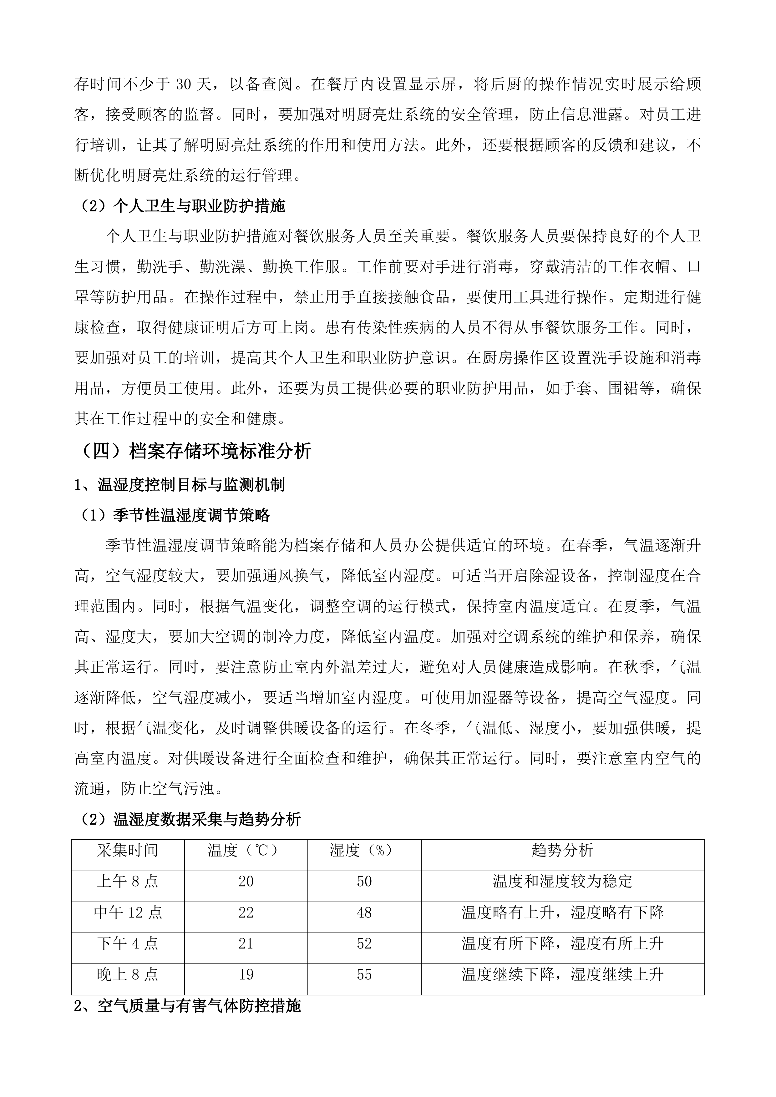 年度物业管理服务投标方案.docx 第13页