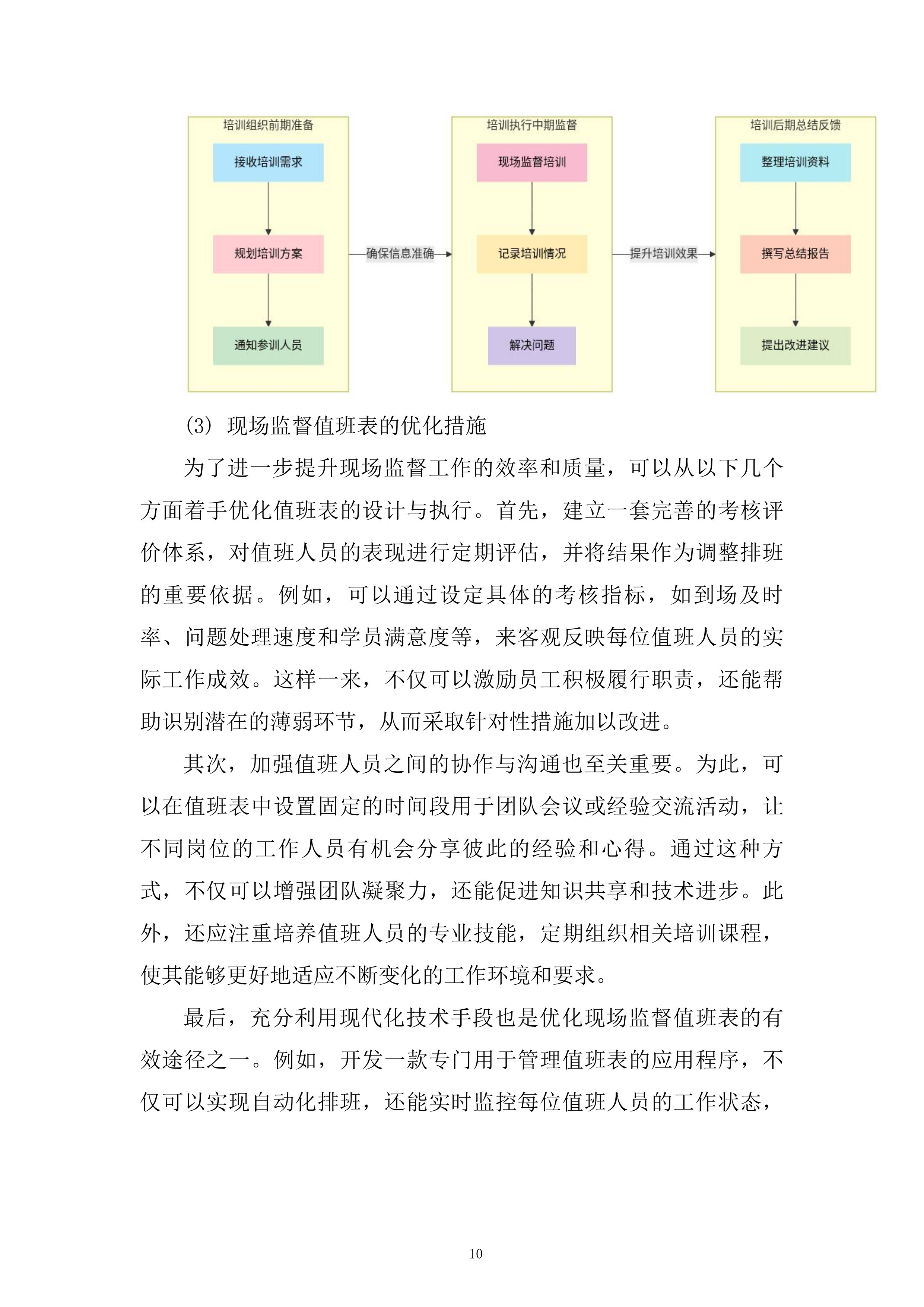 公共就业创业服务采购项目投标方案_1.docx 第10页