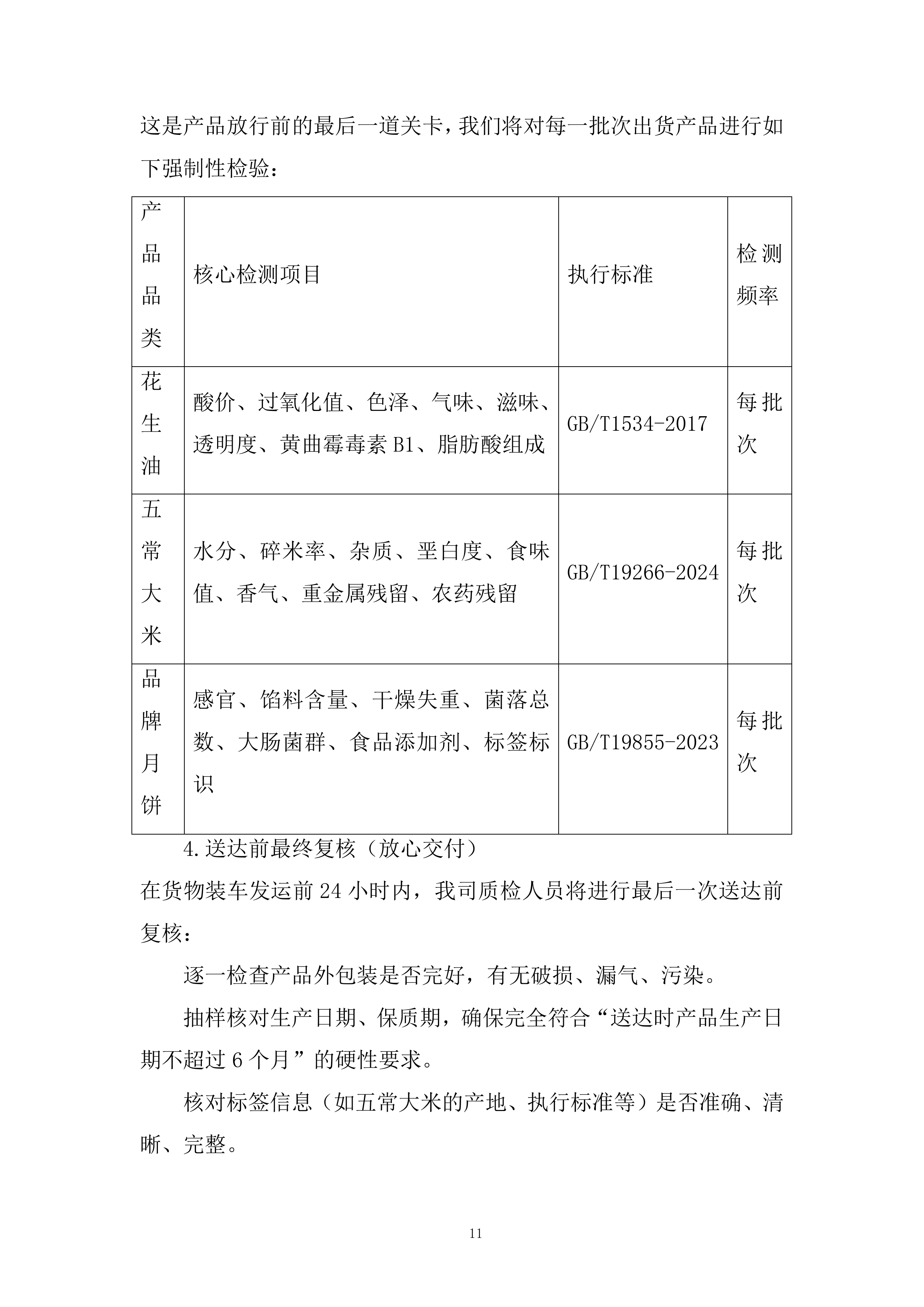 员工中秋节物资采购投标方案.docx 第11页