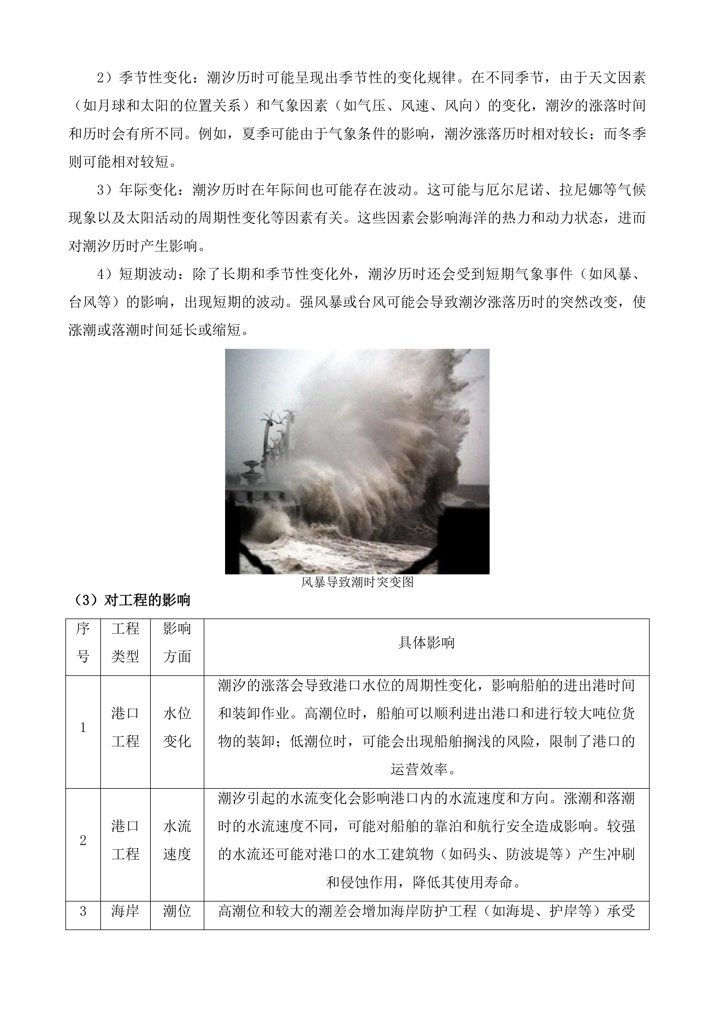 广州市海洋生态保护修复工程投标方案.docx 第6页