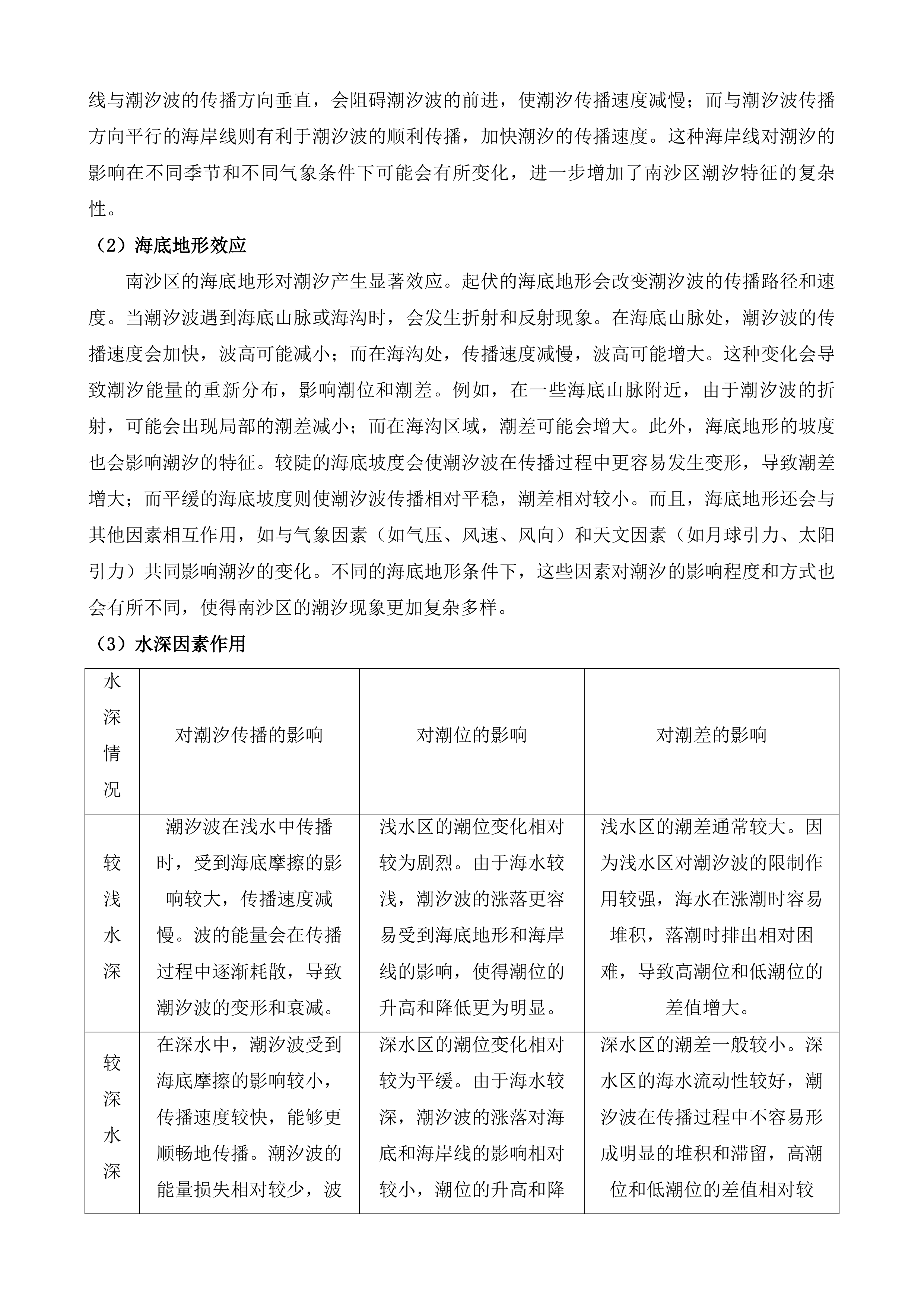 广州市海洋生态保护修复工程投标方案.docx 第13页