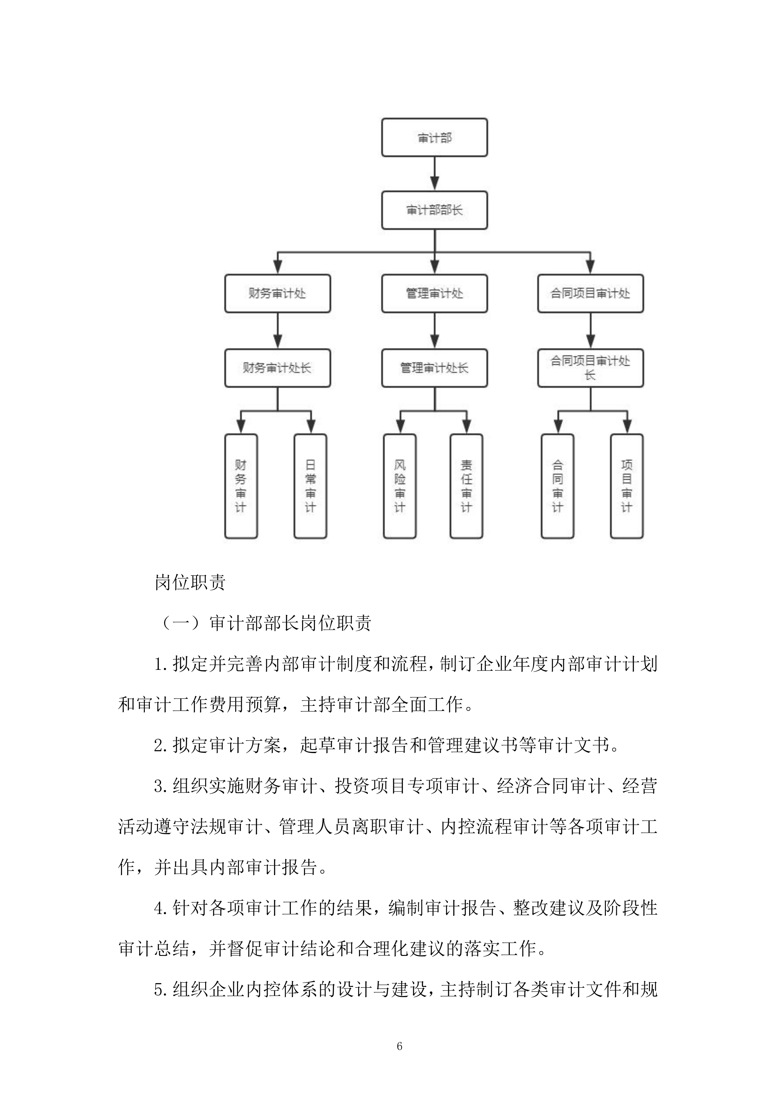 产业项目评估分类工作选取服务投标方案.docx 第6页