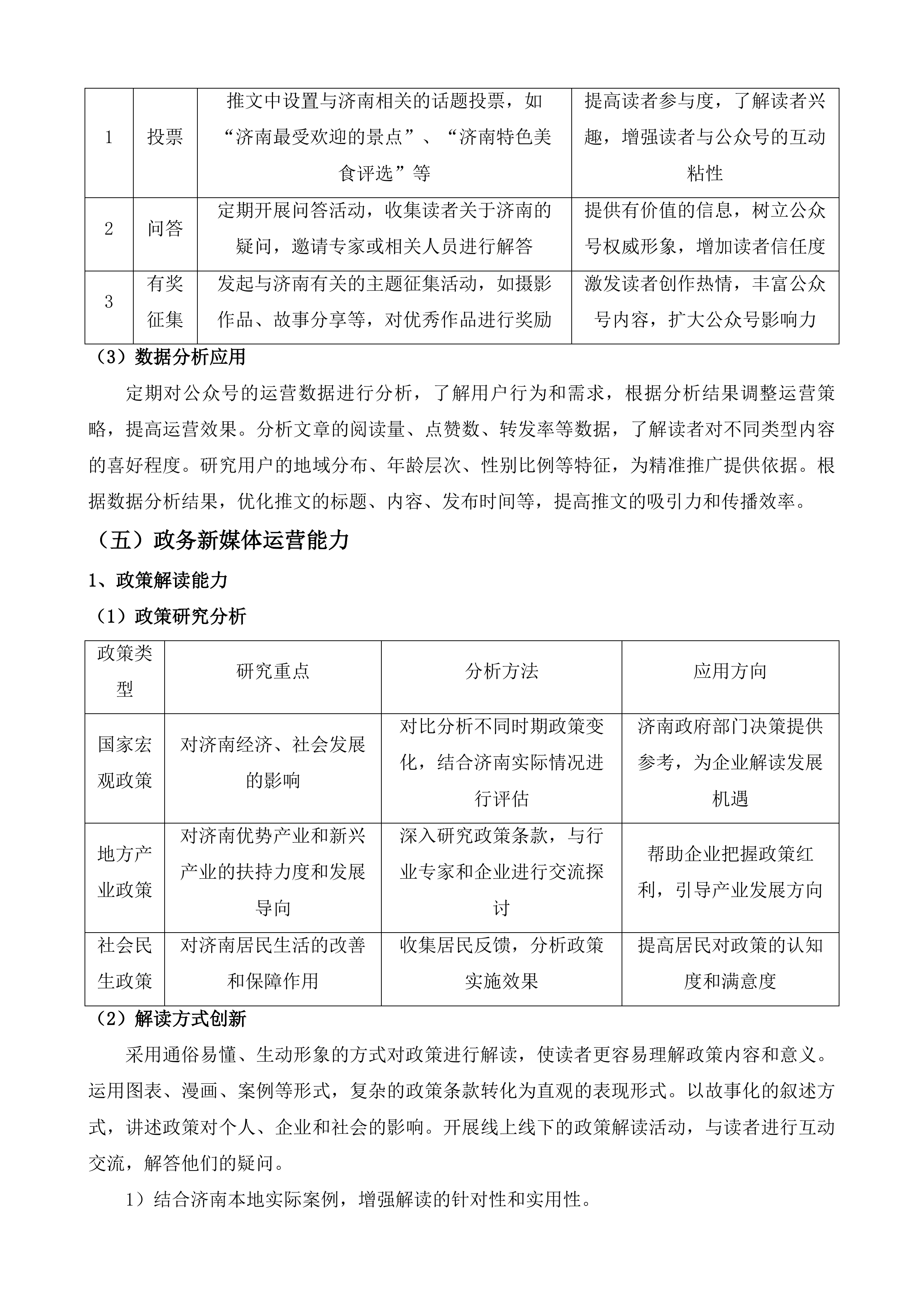 SpringinJinan微信公众号运维投标方案.docx 第13页