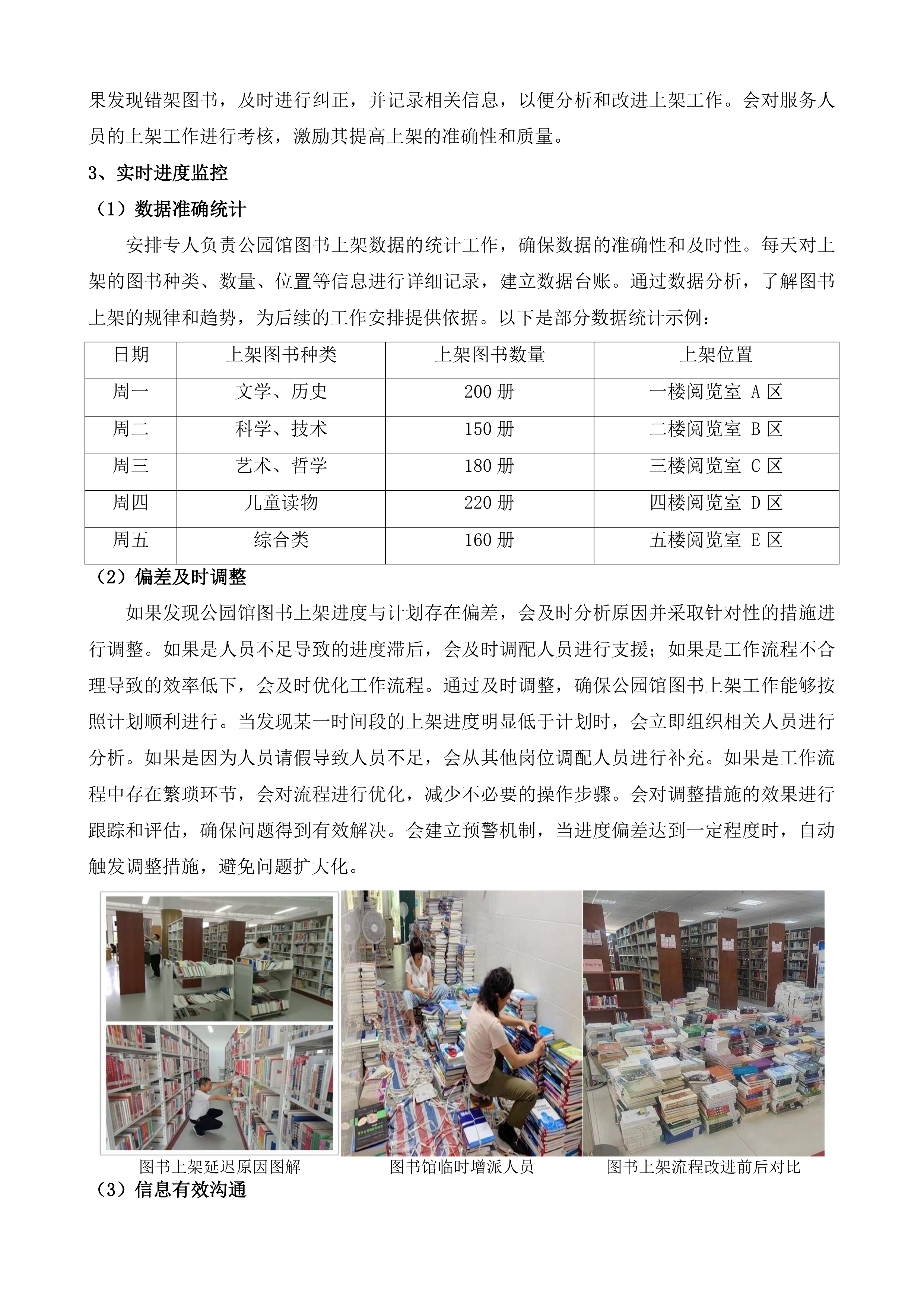 厦门市少年儿童图书馆图书上架服务投标方案.docx 第7页