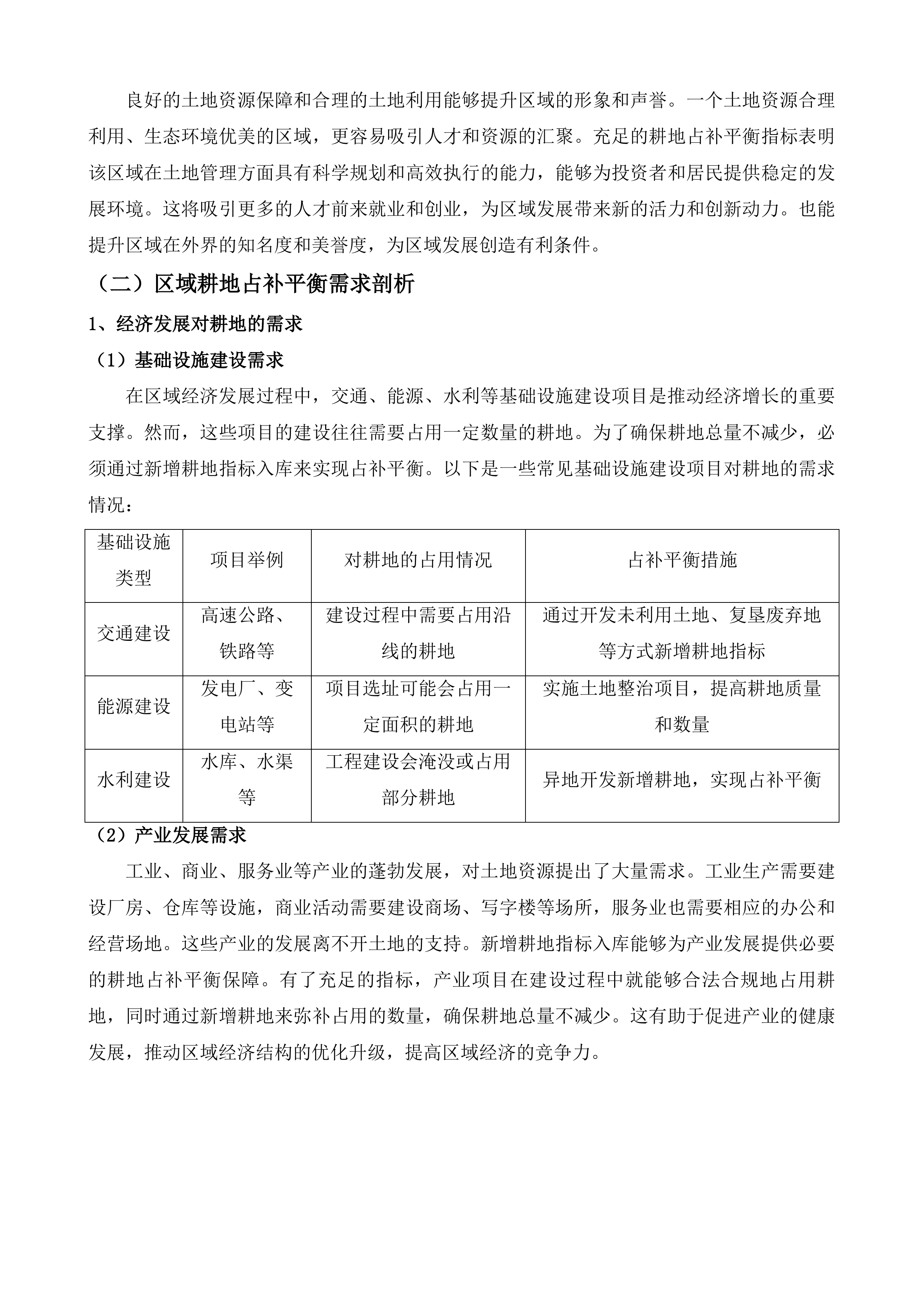 贵州百里杜鹃管理区2025年日常变更及2025年度国土变更调查技术服务项目投标方案.docx 第7页