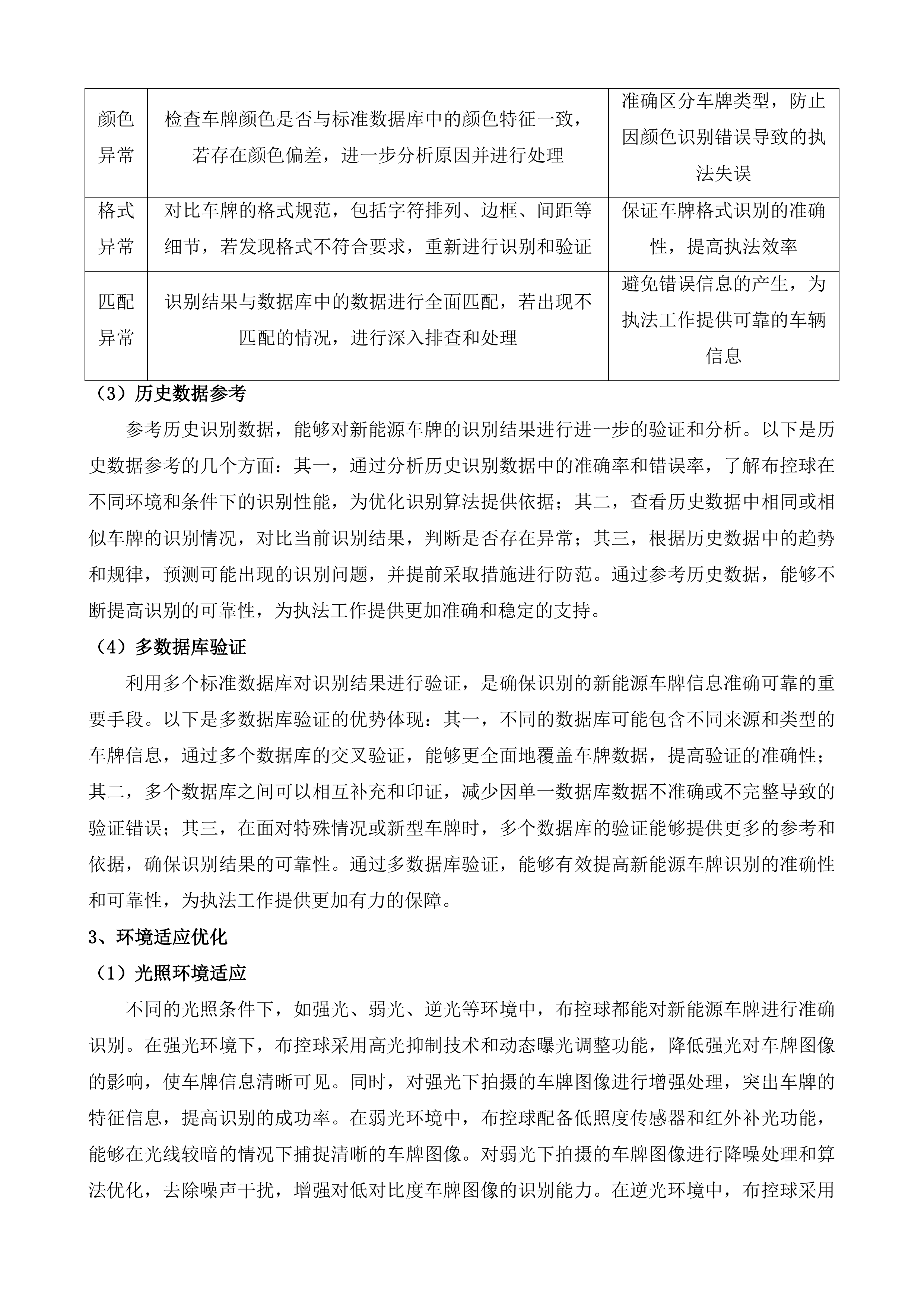 道路运输车辆动态监管辅助系统项目投标方案.docx 第15页
