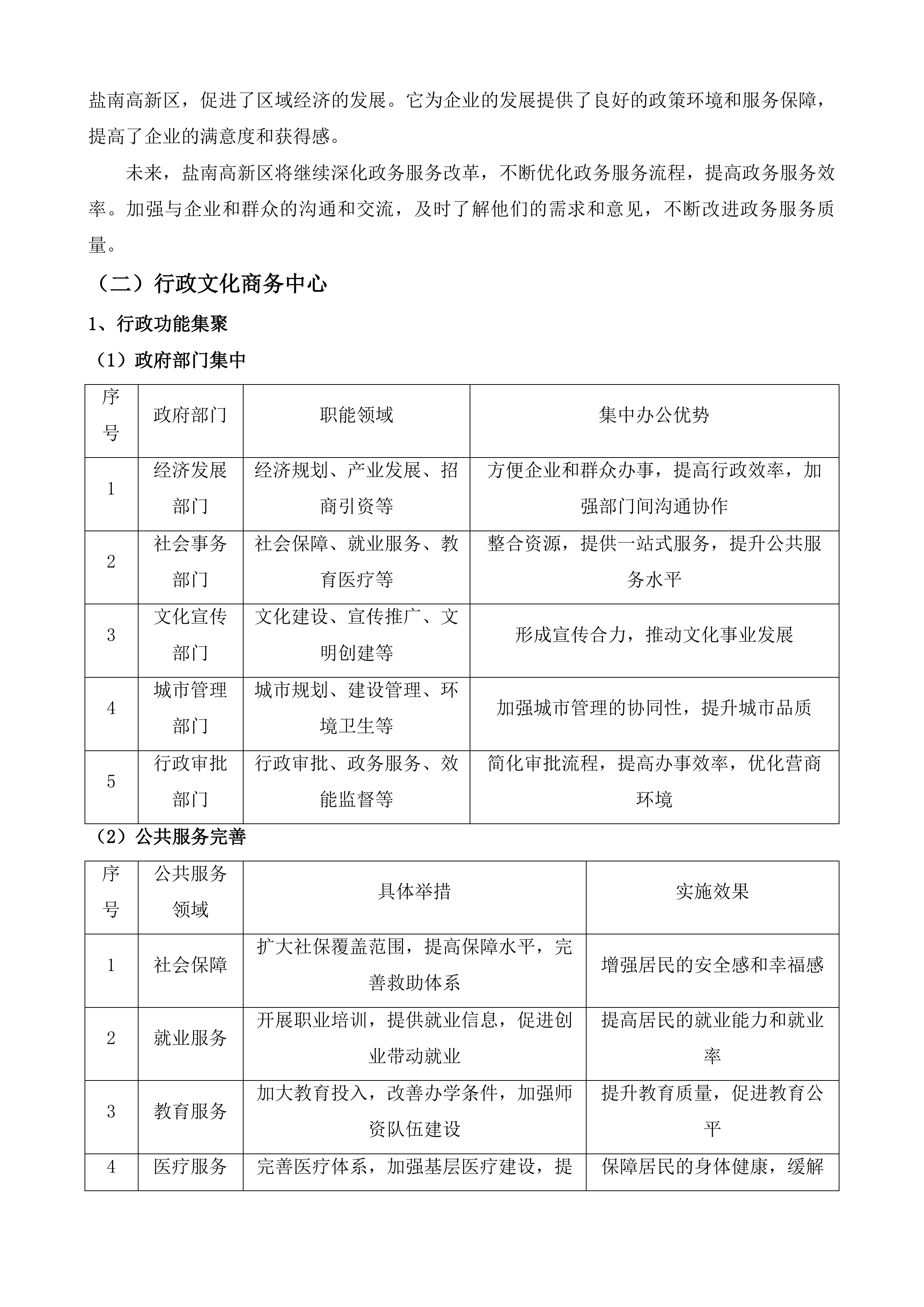 2025年度融媒体中心合作项目投标方案.docx 第8页