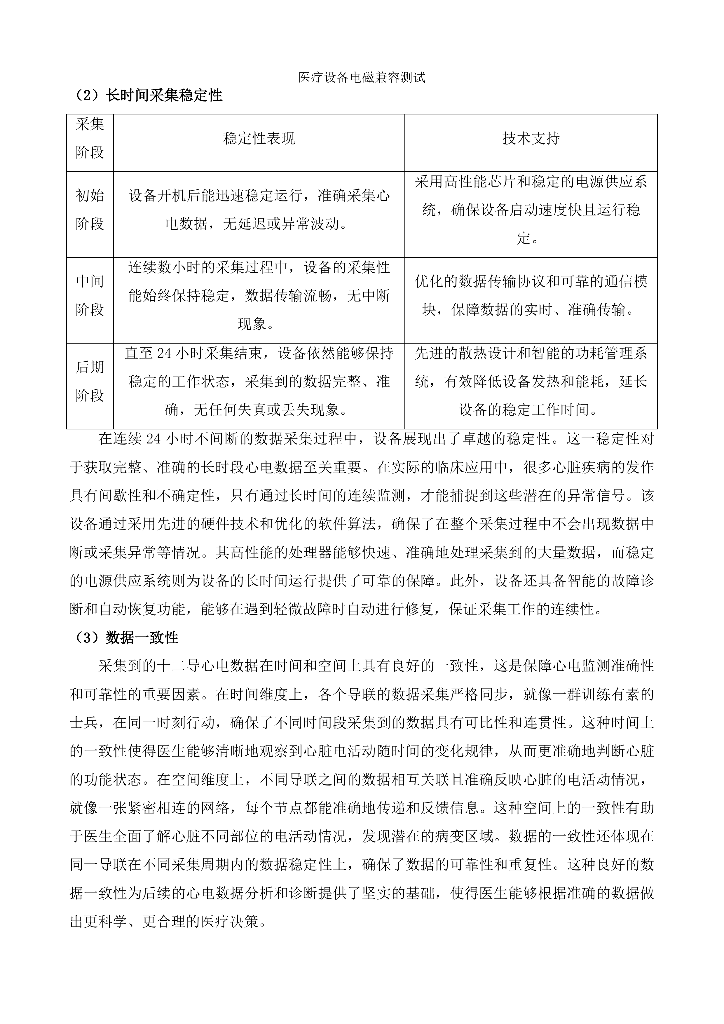 张家港市第一人民医院心电监测服务项目投标方案.docx 第8页