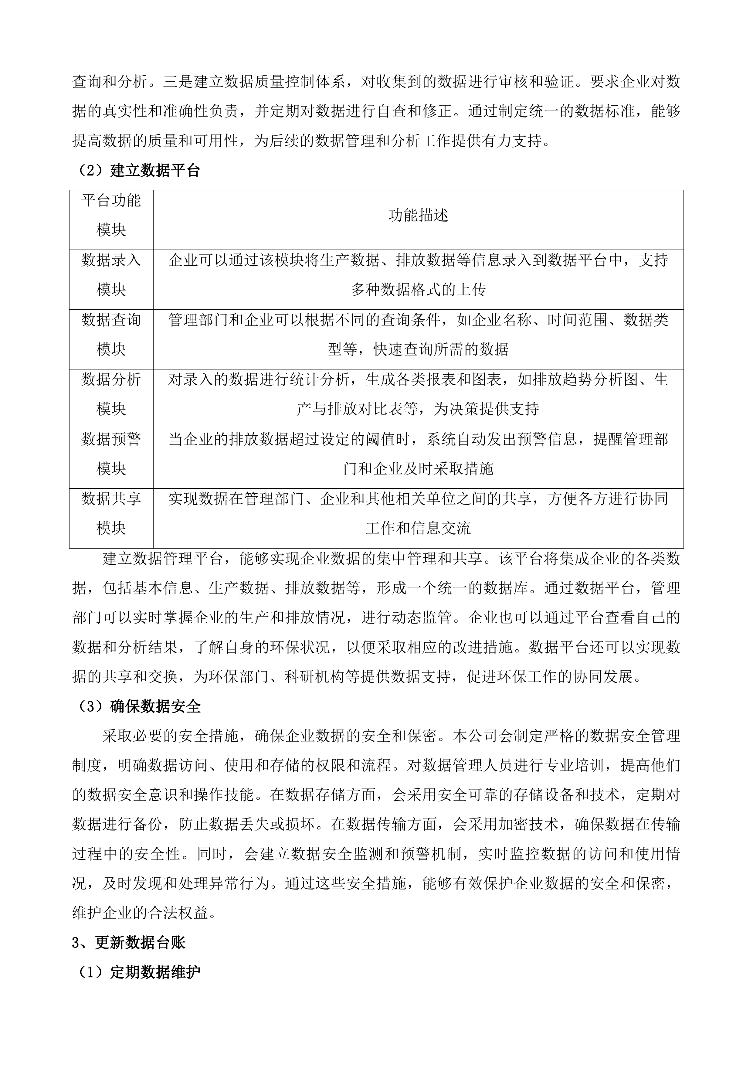 济南市生态环境局商河分局重污染天气应急减排技术服务项目投标方案.docx 第13页