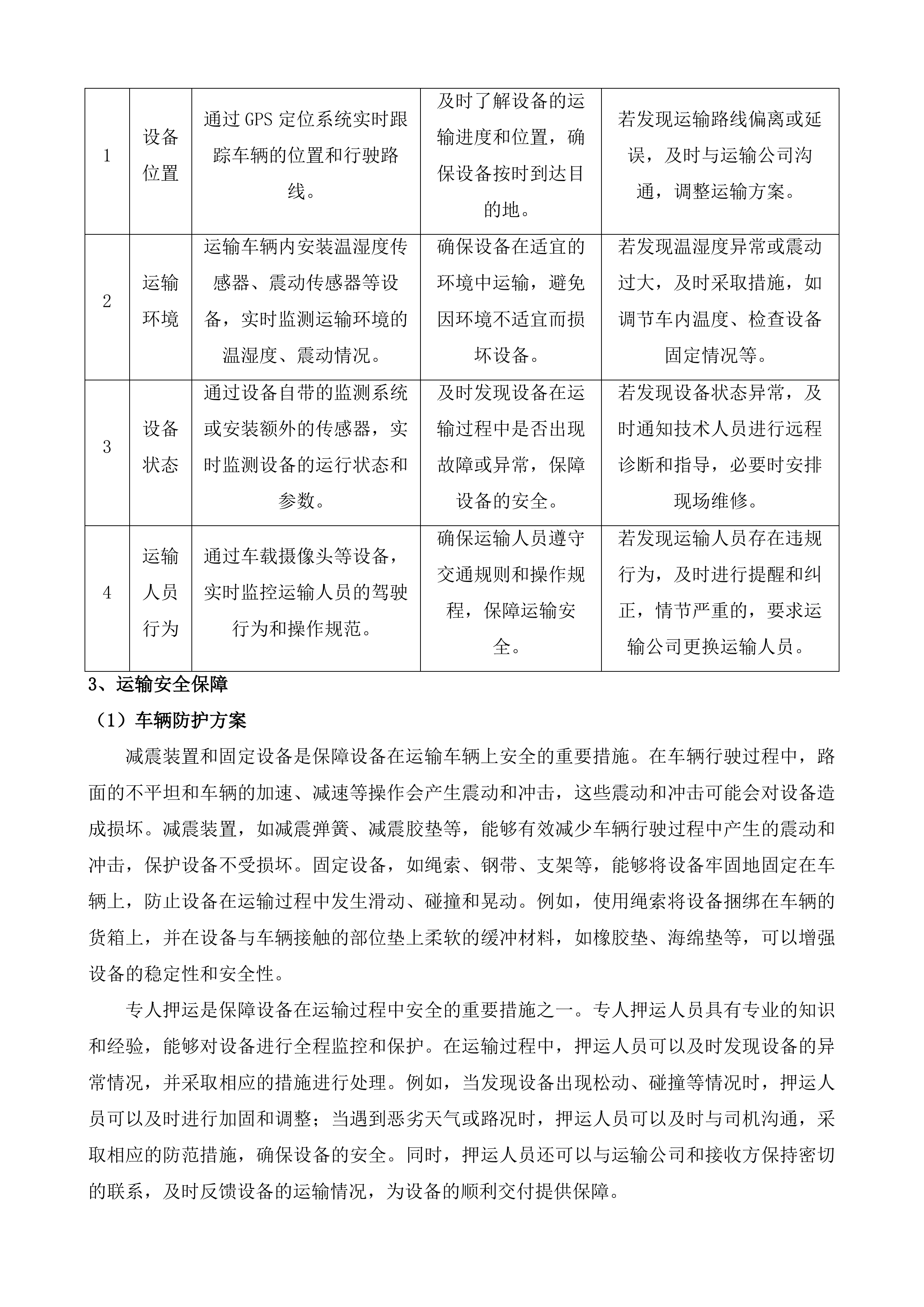 聊城市茌平区人民医院血液透析机及过滤机租赁服务采购项目投标方案.docx 第12页