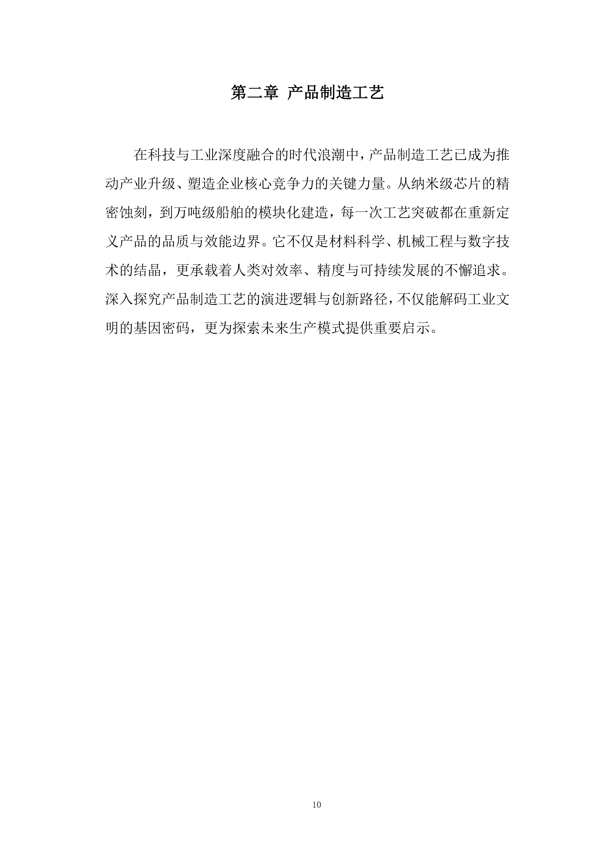 追风堤坝项目投标方案.docx 第10页