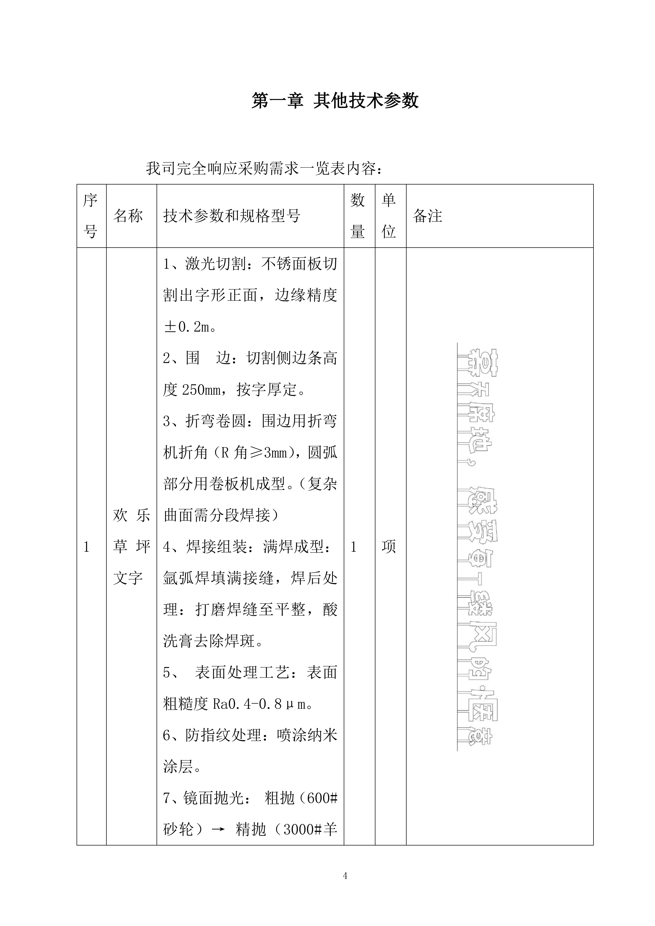 追风堤坝项目投标方案.docx 第4页