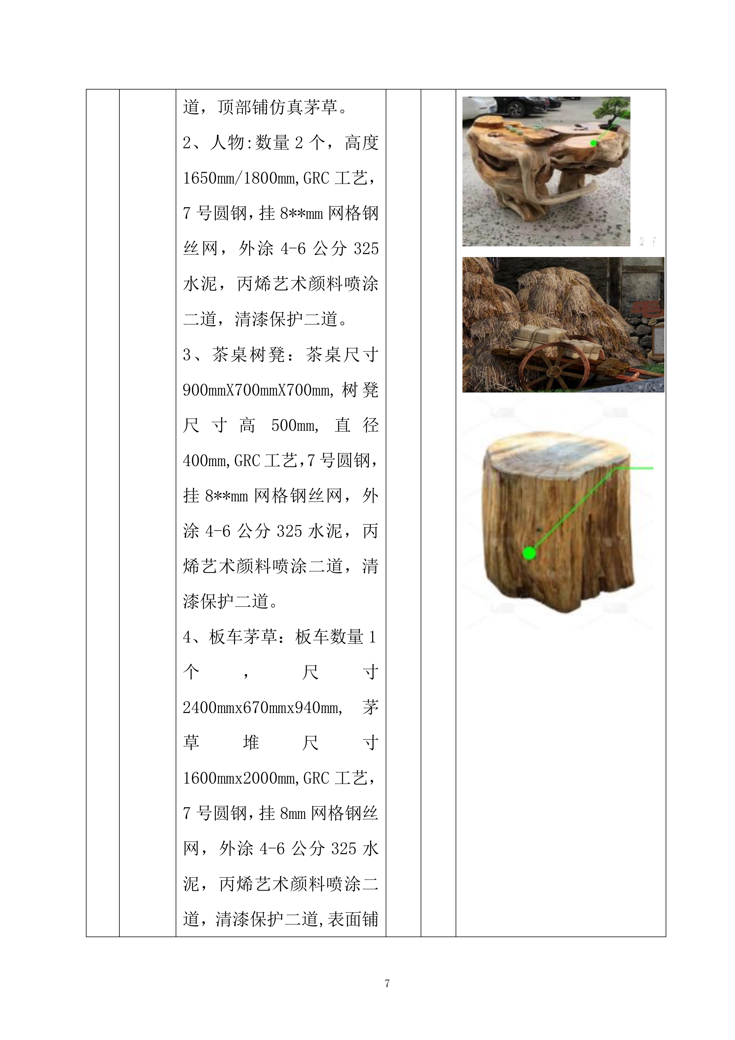 追风堤坝项目投标方案.docx 第7页