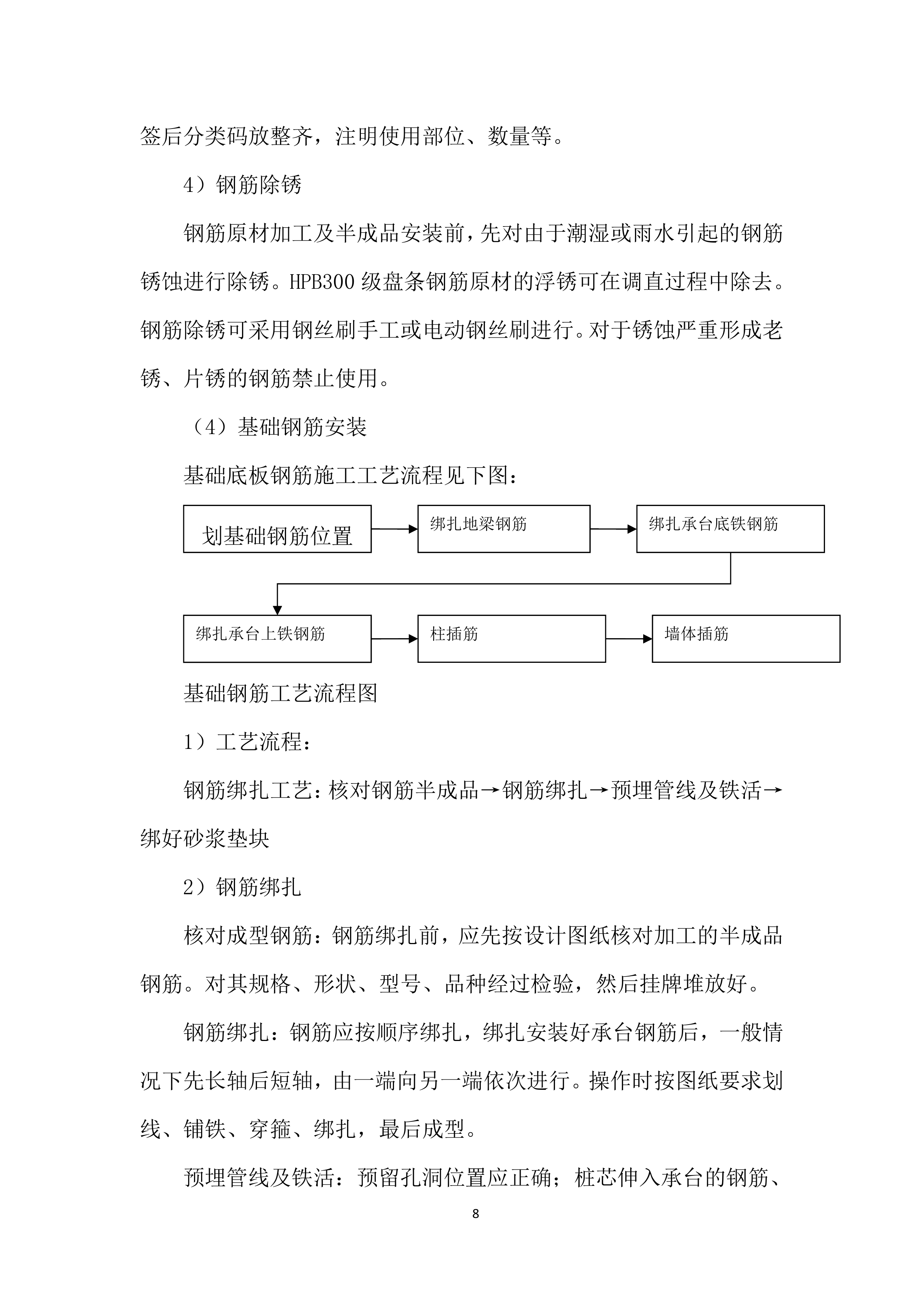 城中村改造项目主体劳务工程投标方案.docx 第8页