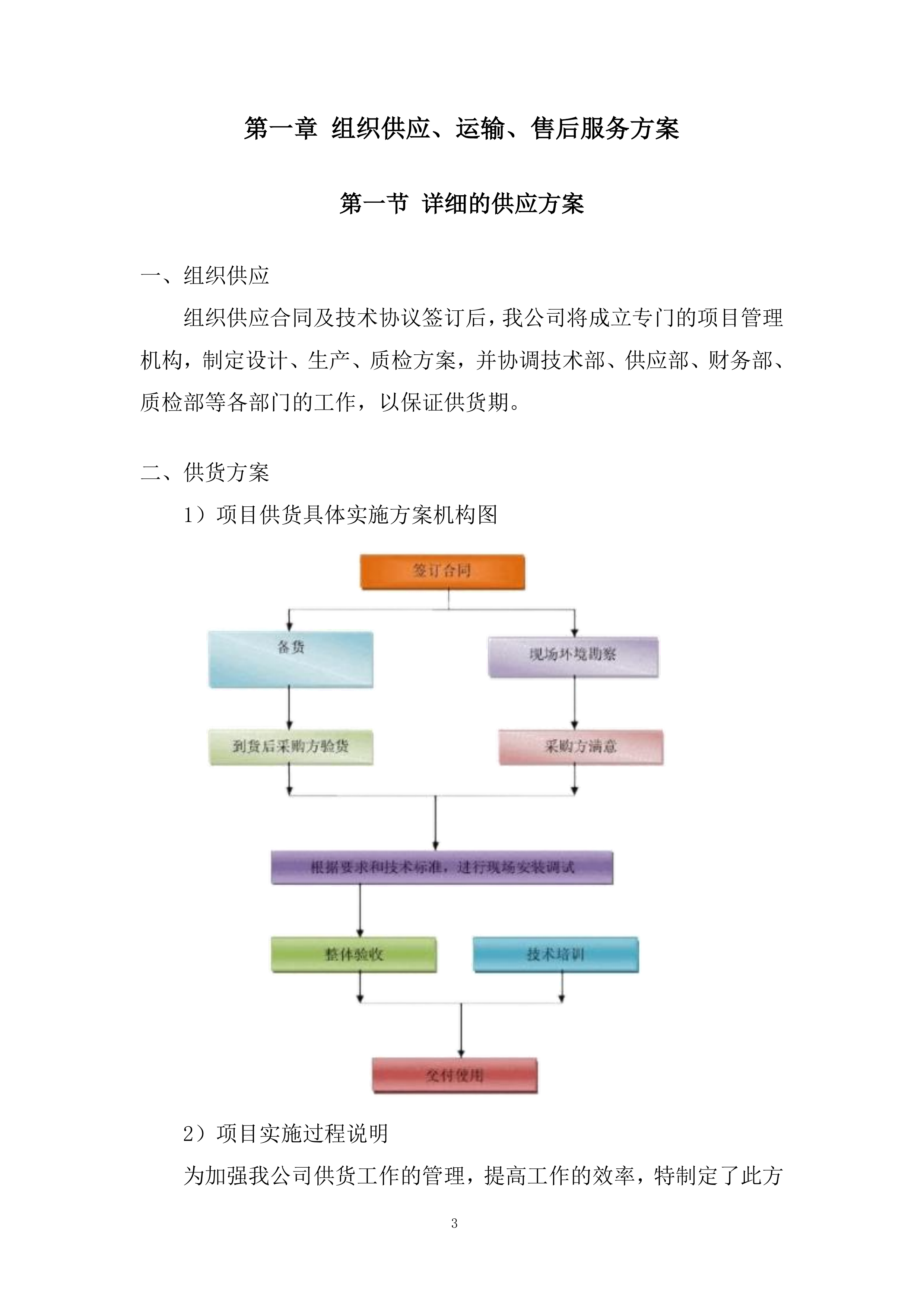 机场高铁站前挂篮兜底投标方案.docx 第3页