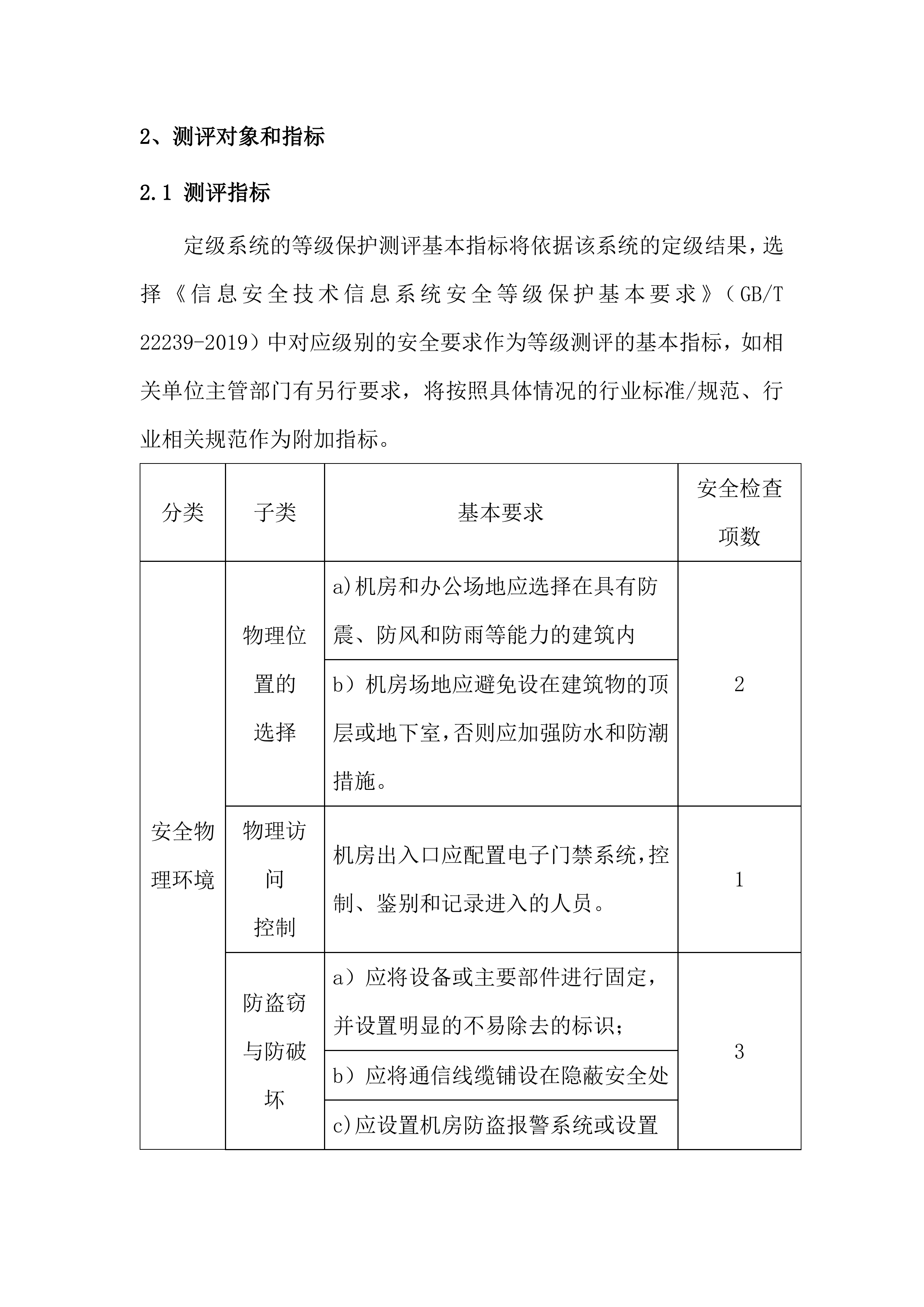 系统网络投标方案（66页）.docx 第15页