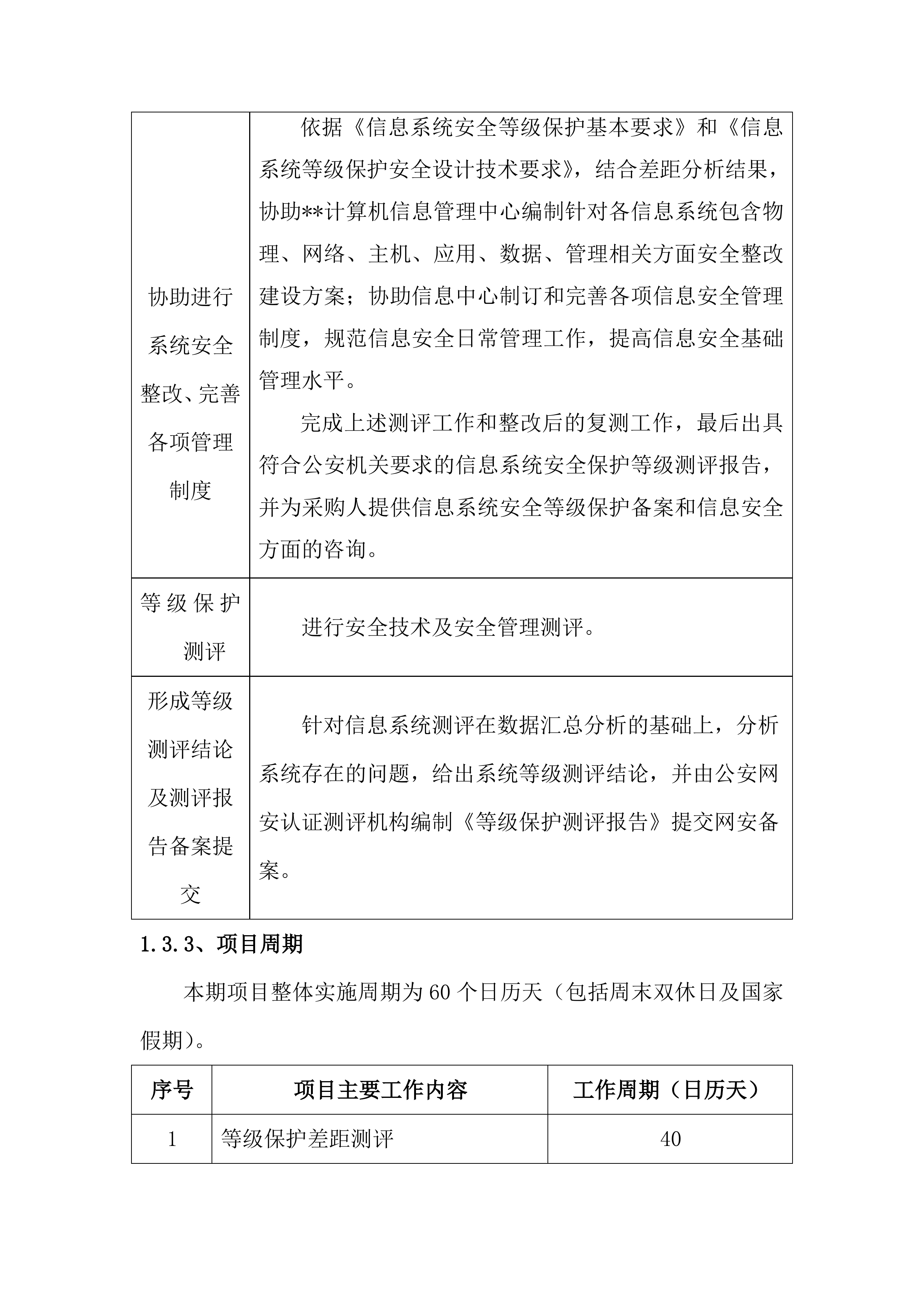 系统网络投标方案（66页）.docx 第13页