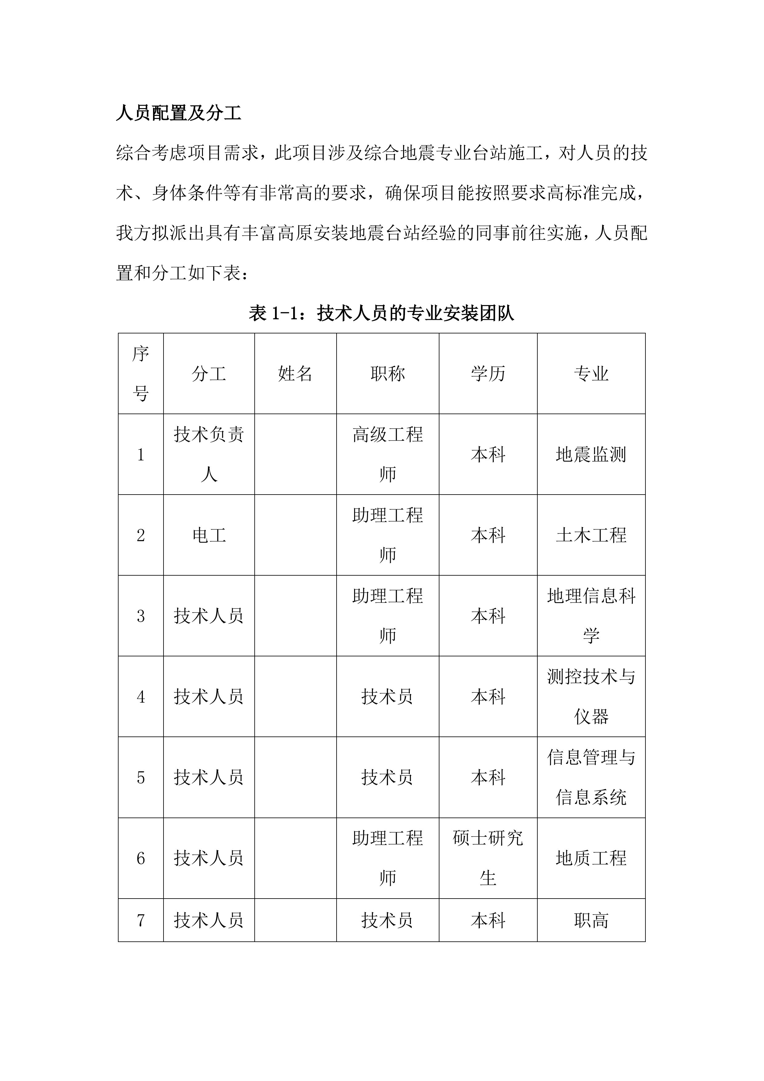 地震局台站电源改造投标方案（36页）.docx 第10页