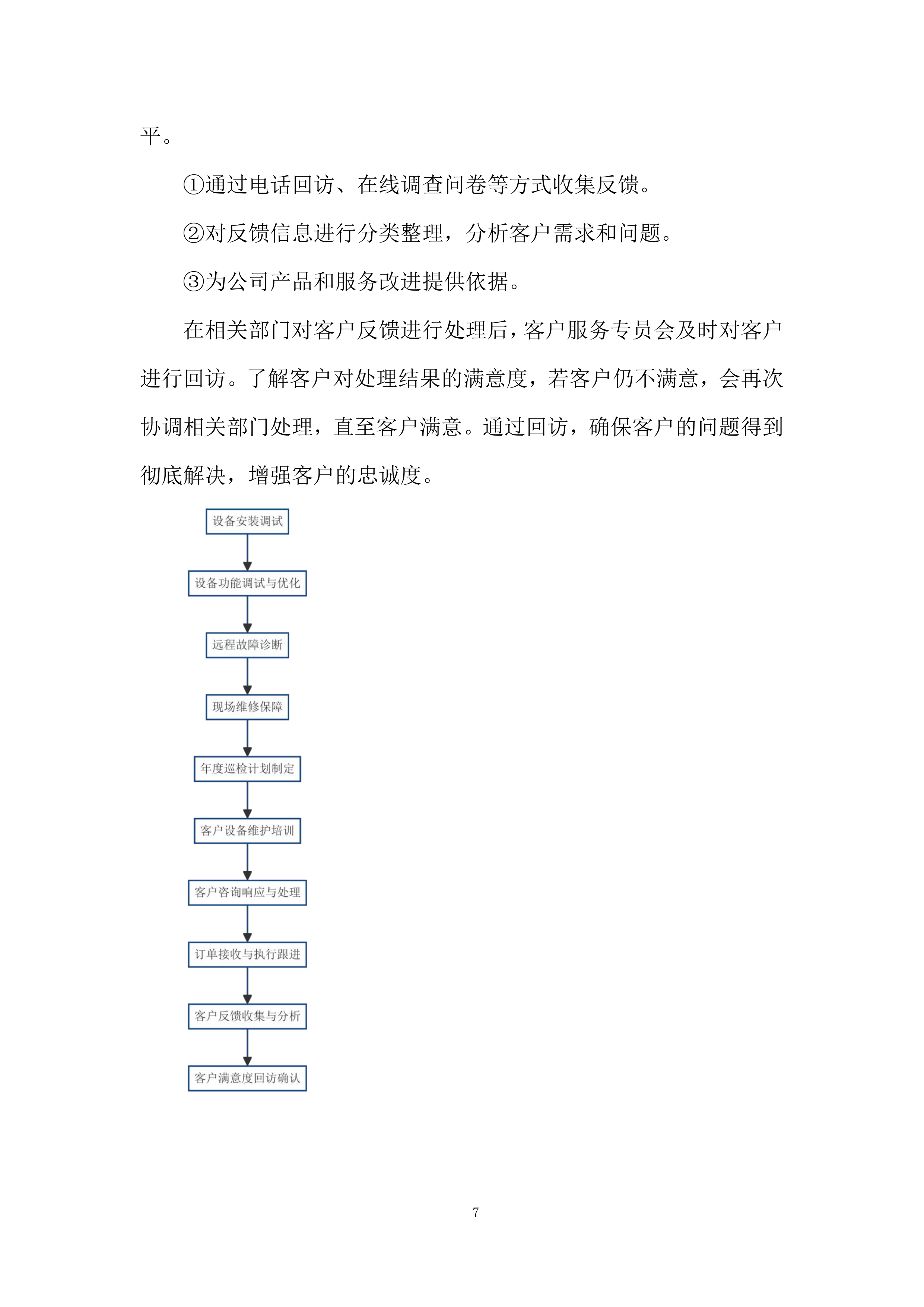 微生物分析仪采购项目投标方案.docx 第7页
