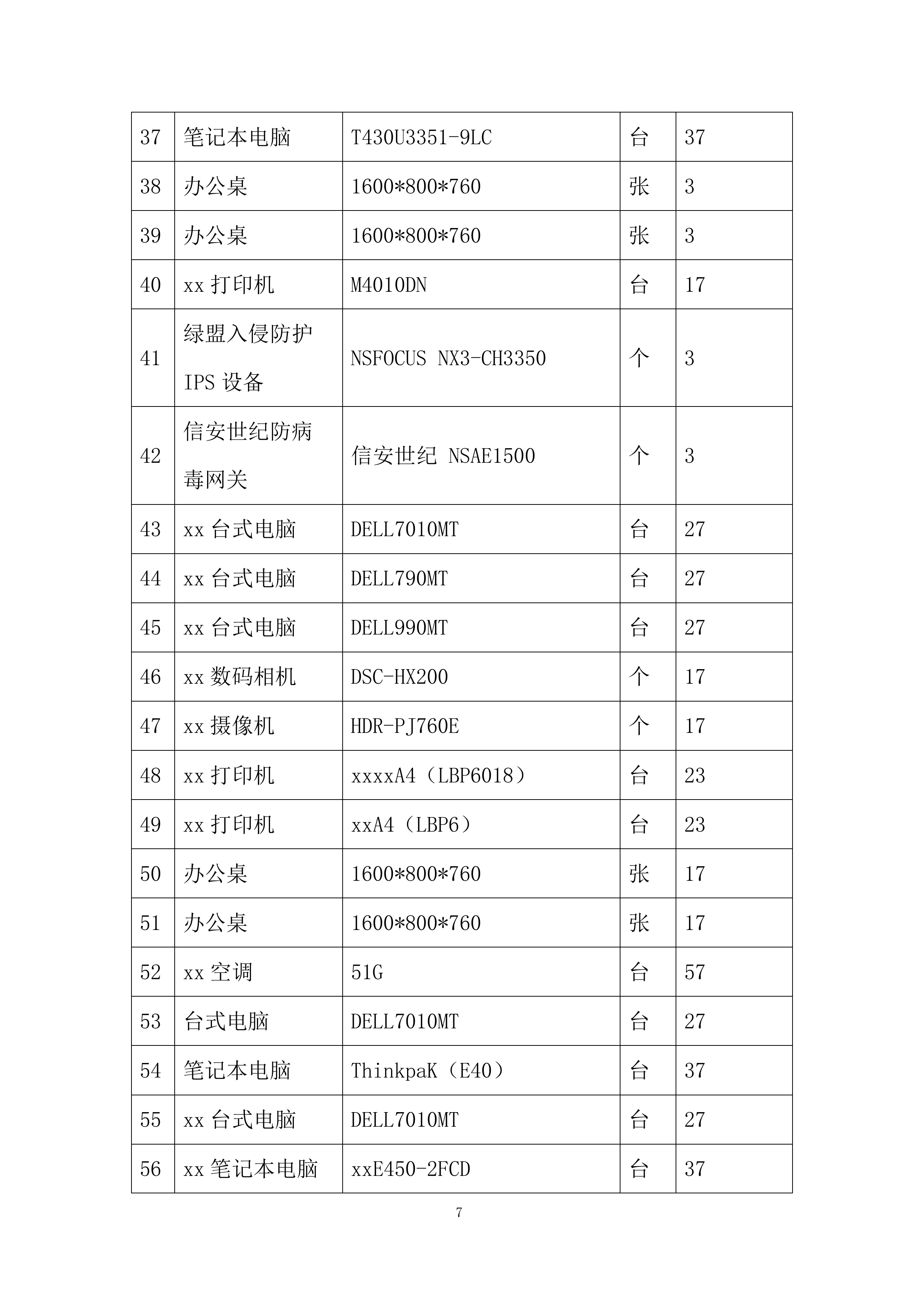 资产处置服务投标方案.docx 第7页