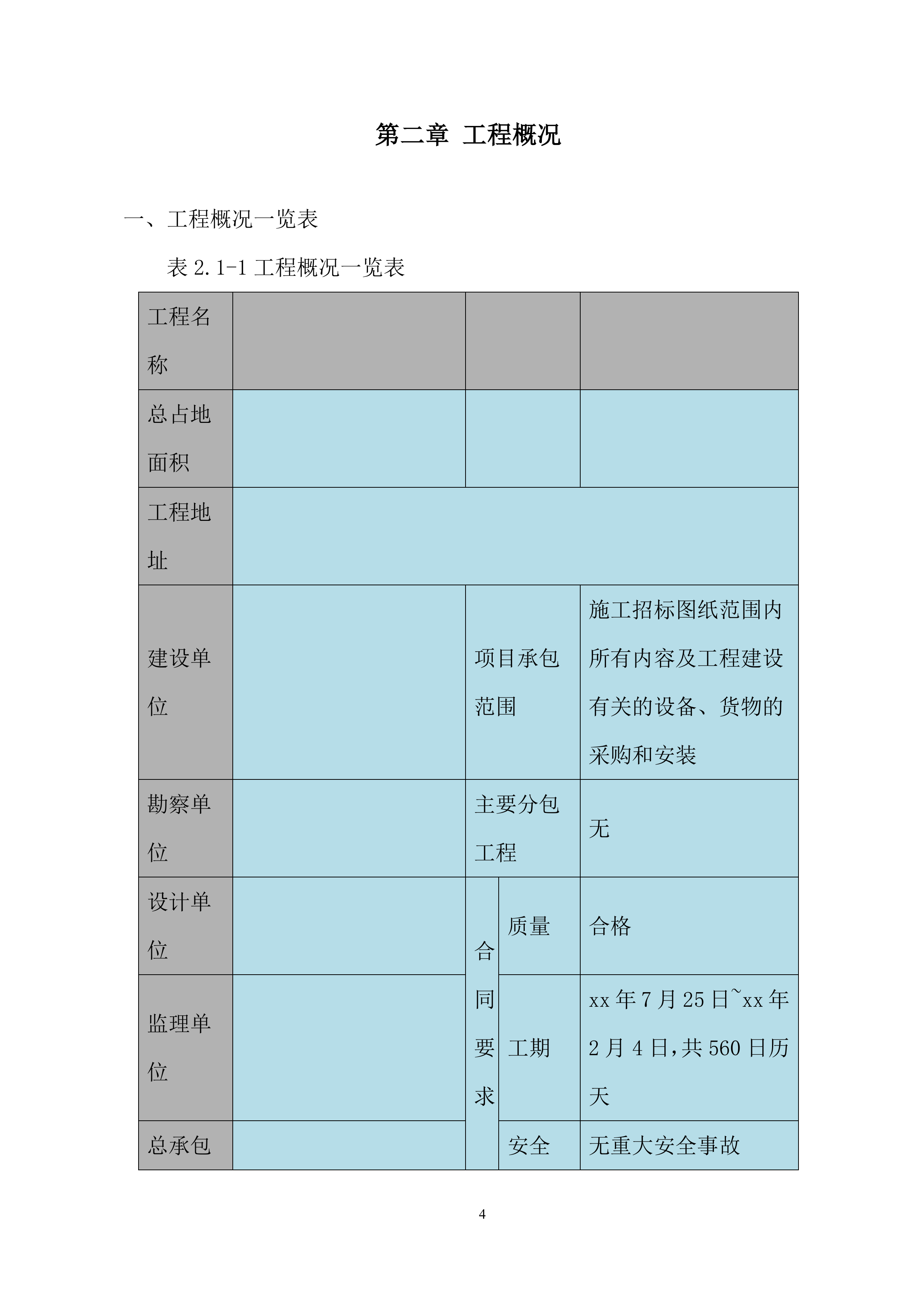 基坑降水专项施工投标方案.docx 第7页