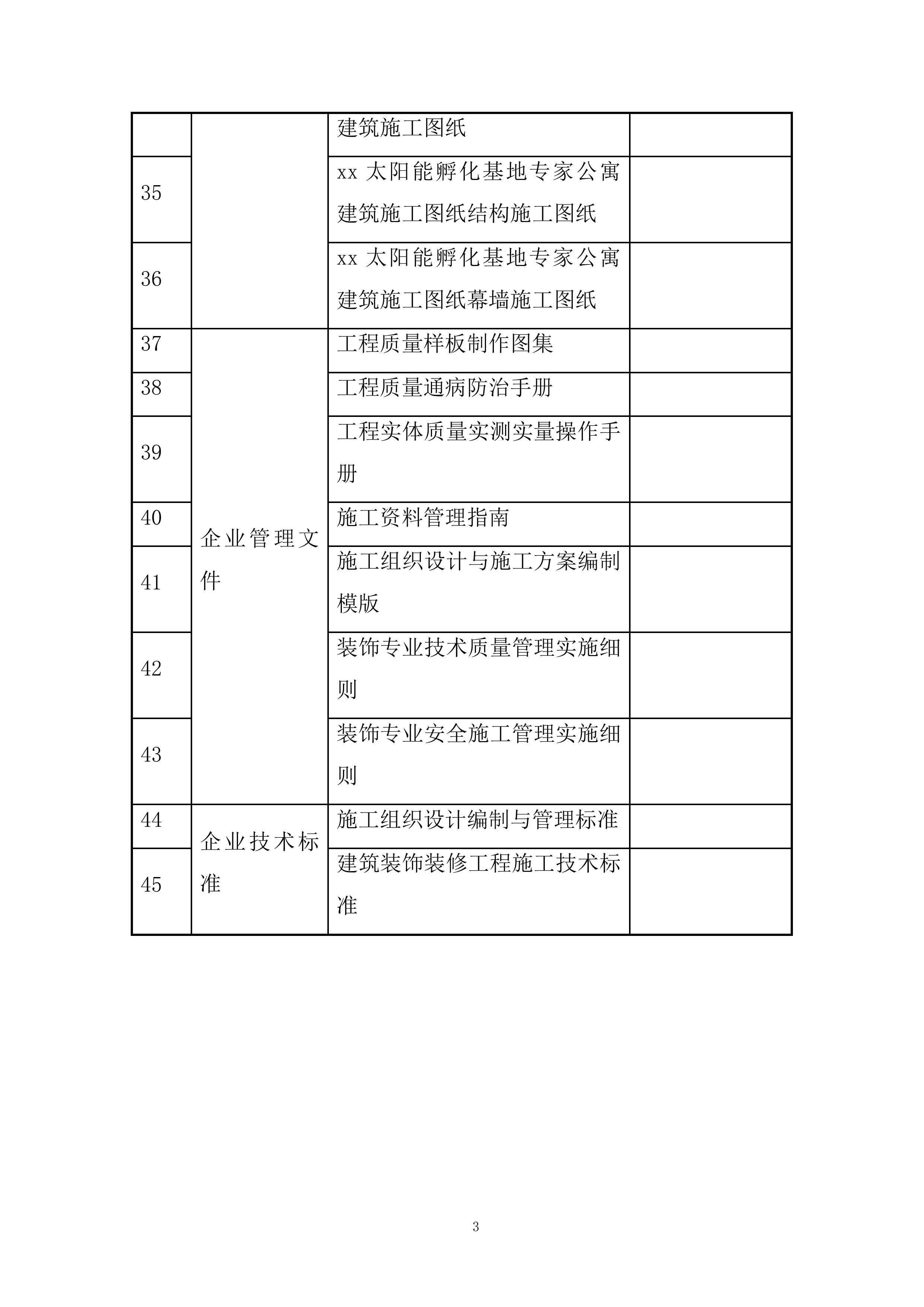 太阳能孵化基地专家公寓工程幕墙专项施工方案投标方案.docx 第8页