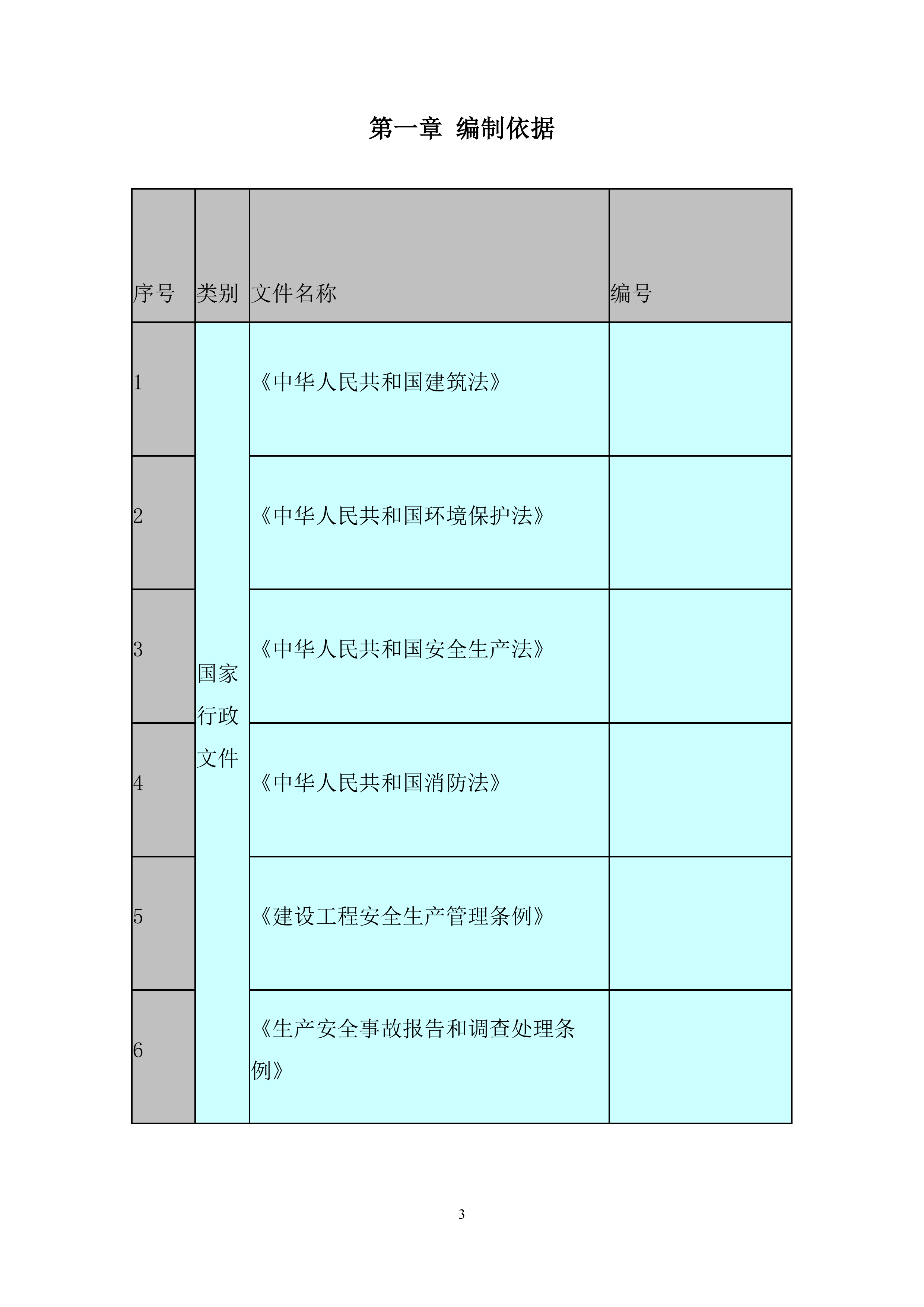广场四期工程冬季施工投标方案.docx 第3页