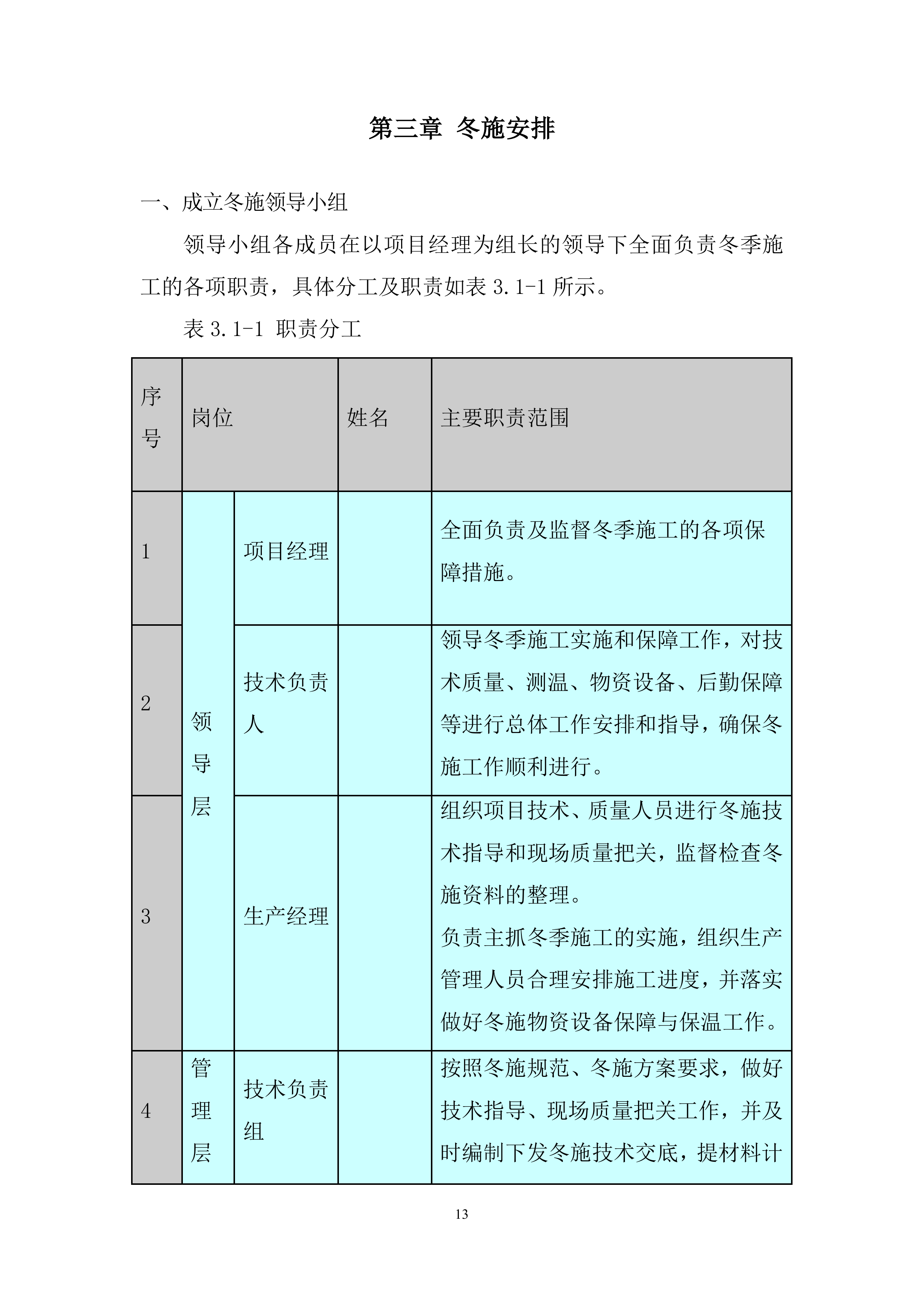 广场四期工程冬季施工投标方案.docx 第13页