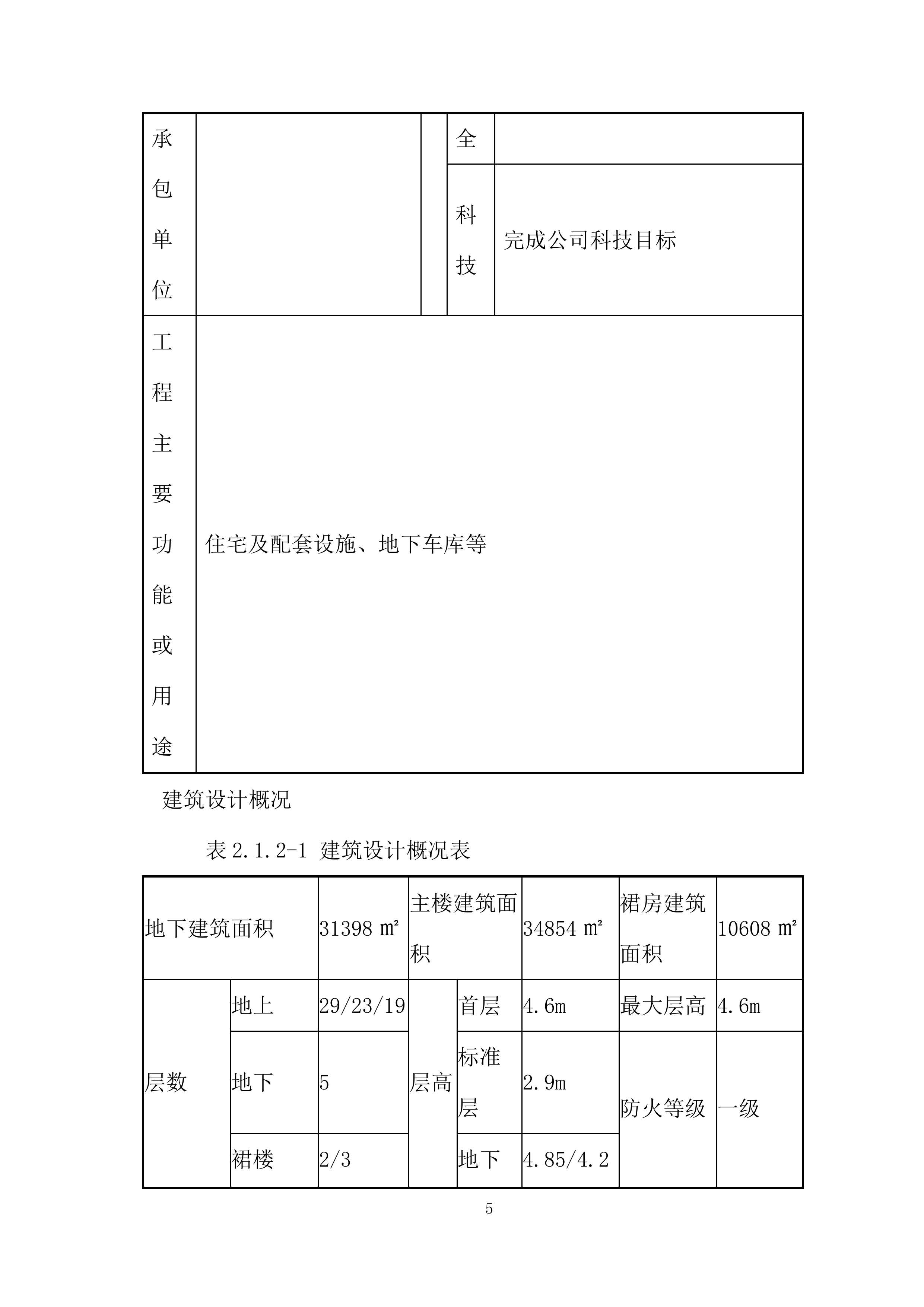 拆迁安置房工程防水工程施工投标方案.docx 第7页