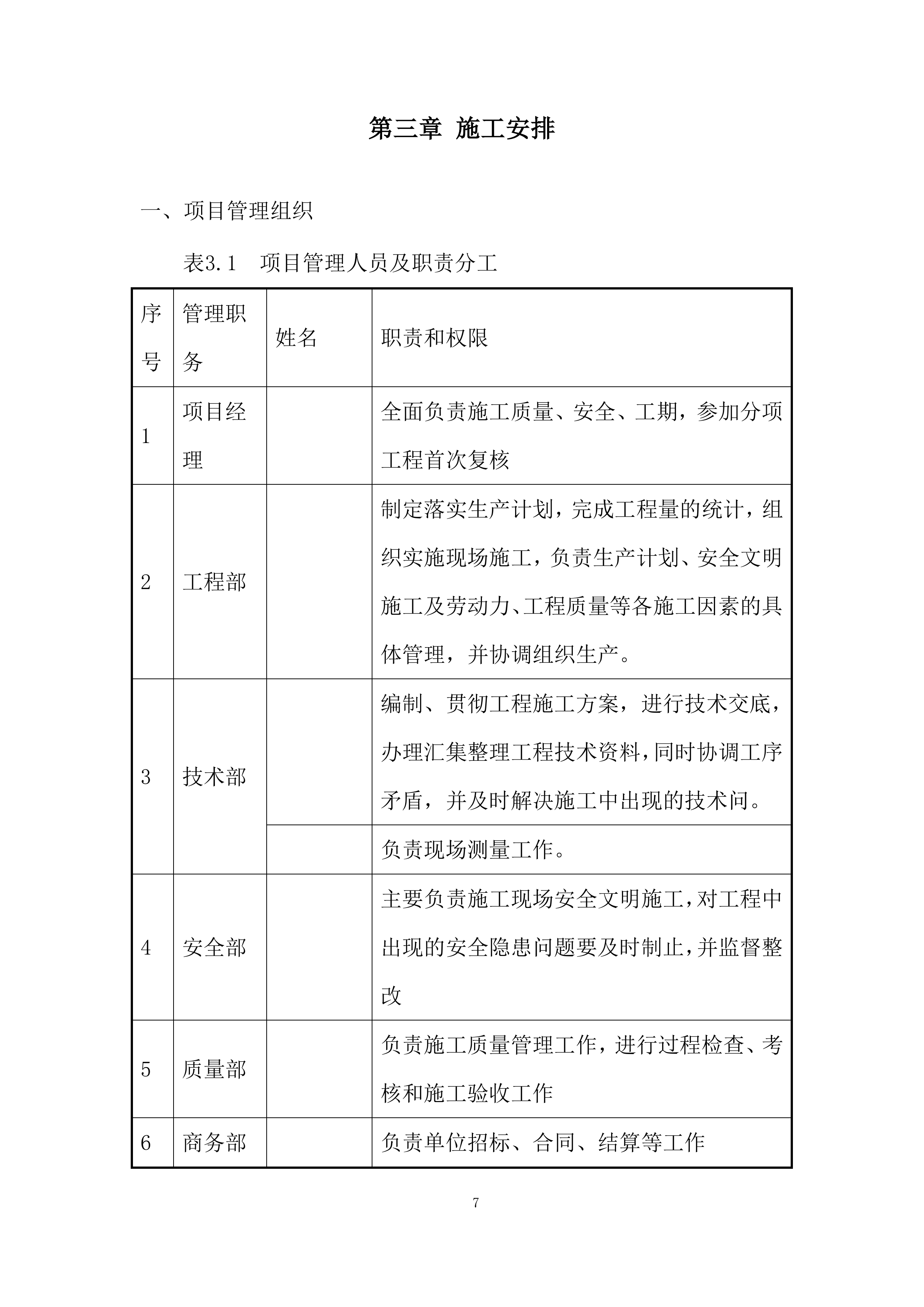 超高清新型显示器件生产线项目主厂房屋面工程专项施工投标方案.docx 第9页