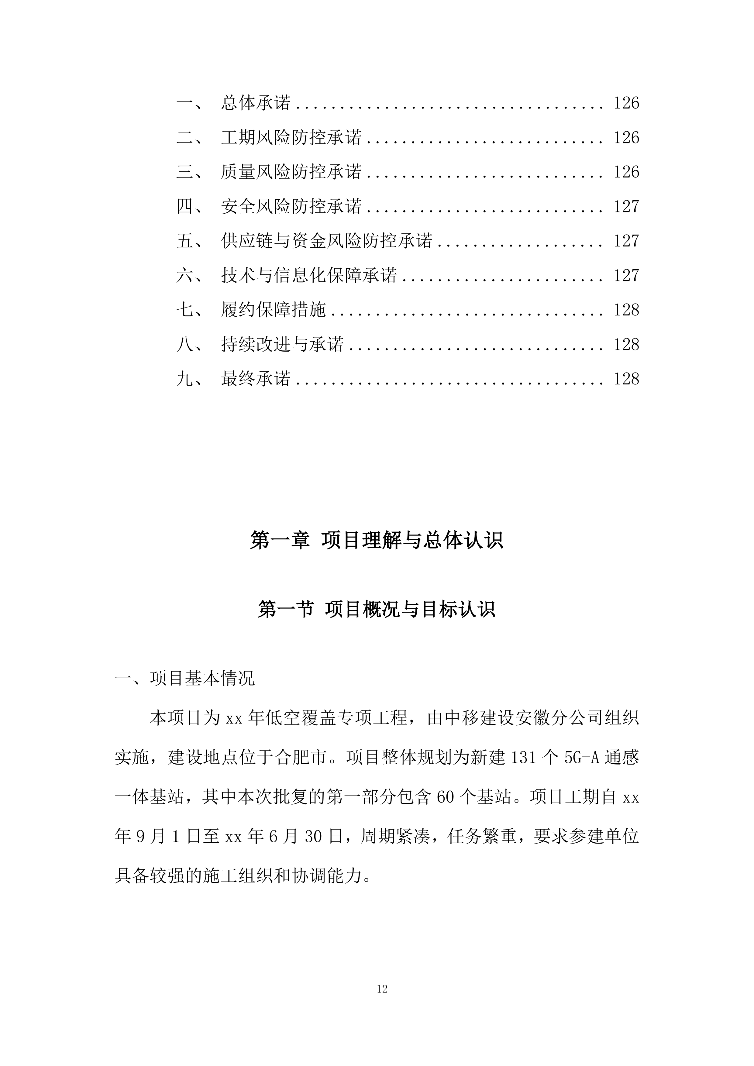 低空覆盖专项工程投标方案.docx 第12页