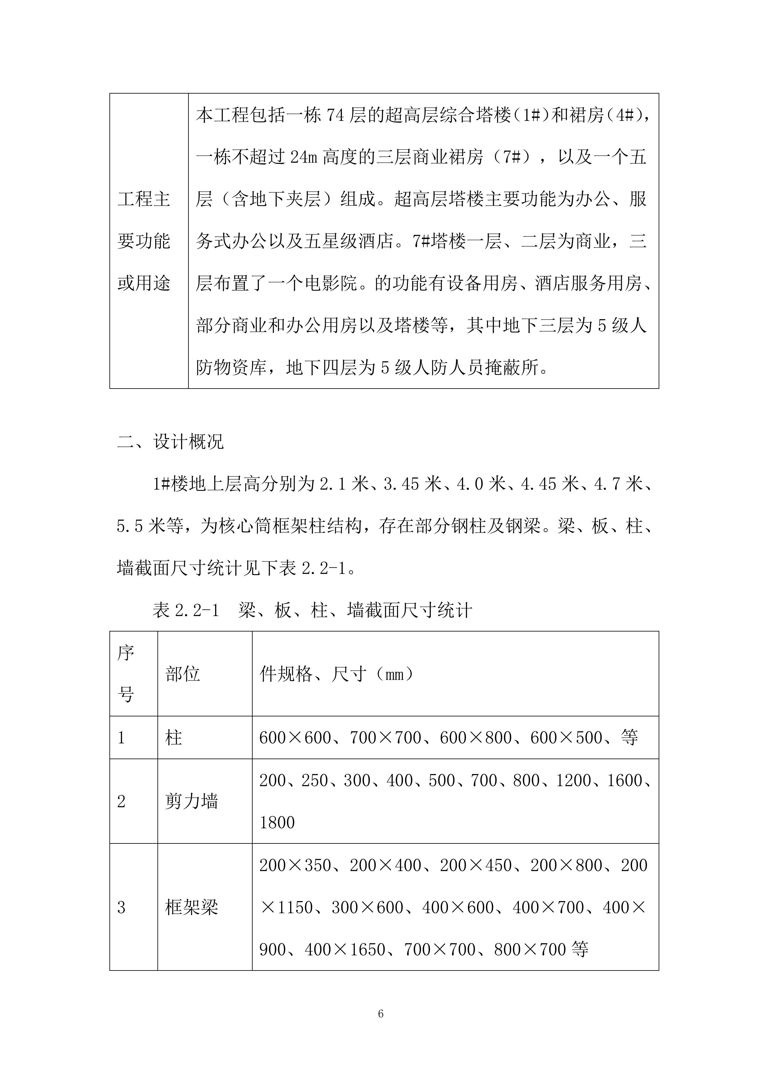 地上木模板投标方案.docx 第6页