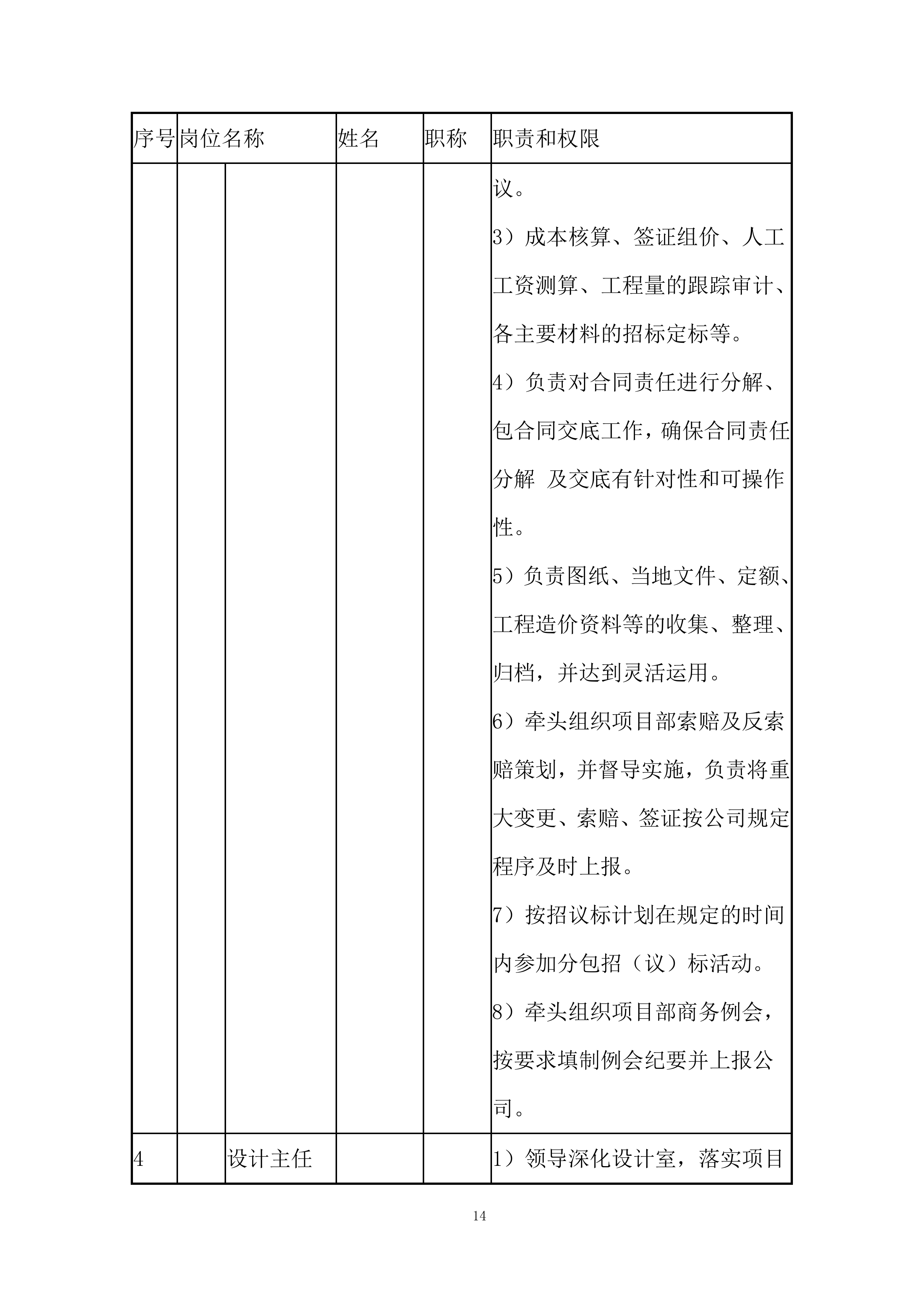 城市展厅幕墙专项施工投标方案.docx 第14页