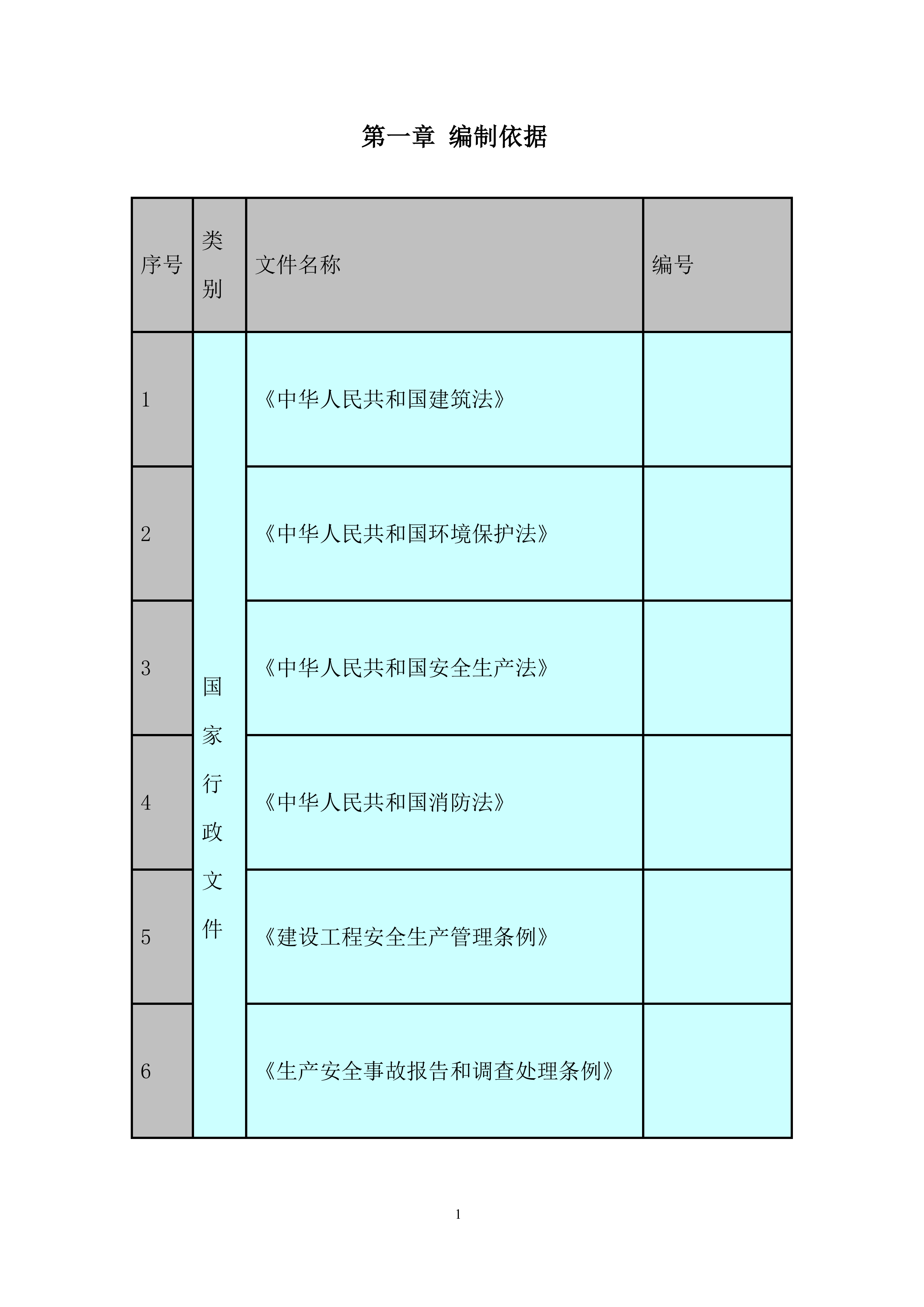 客运中心交通换乘广场及配套工程项目冬季施工投标方案.docx 第3页