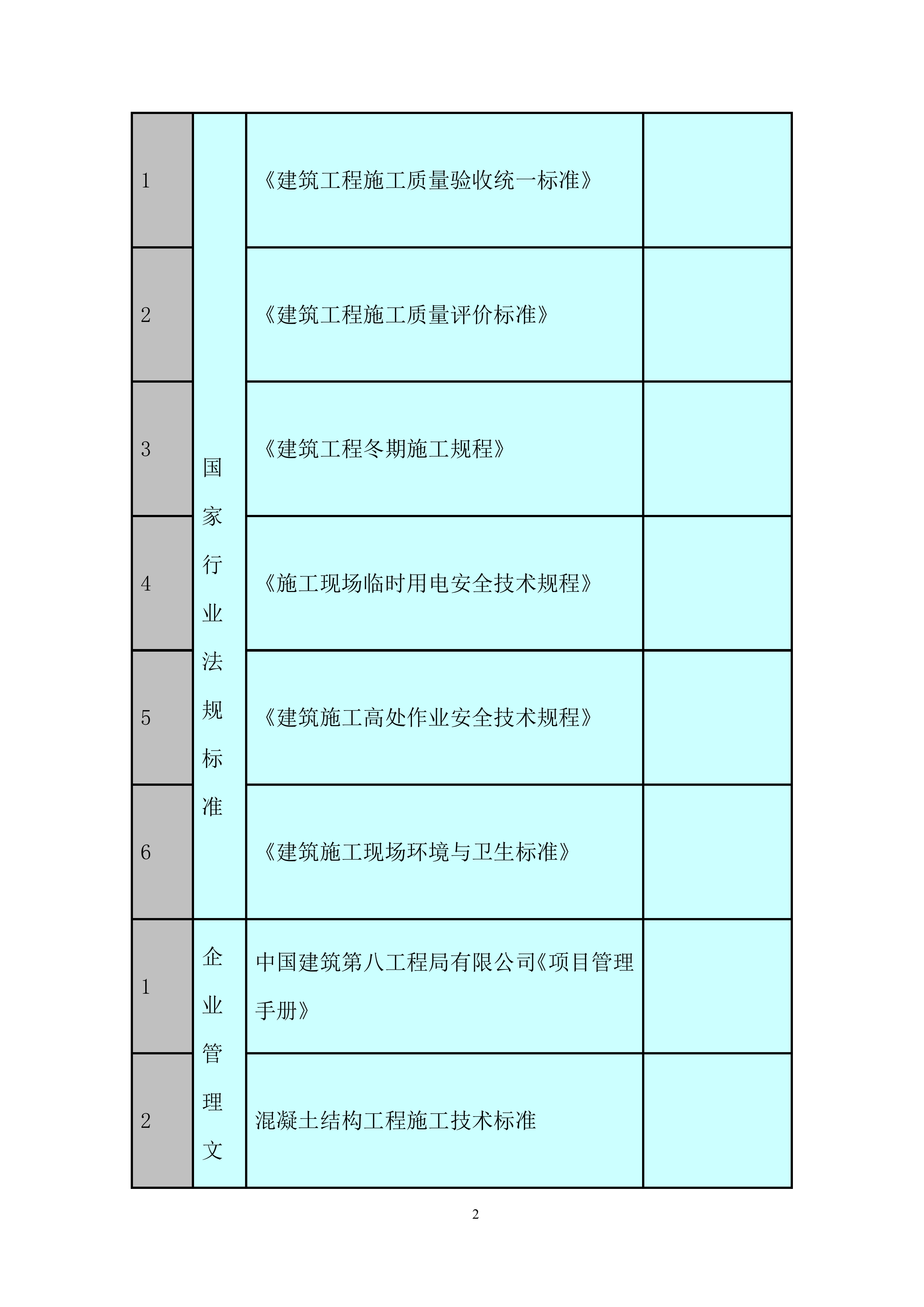 客运中心交通换乘广场及配套工程项目冬季施工投标方案.docx 第4页