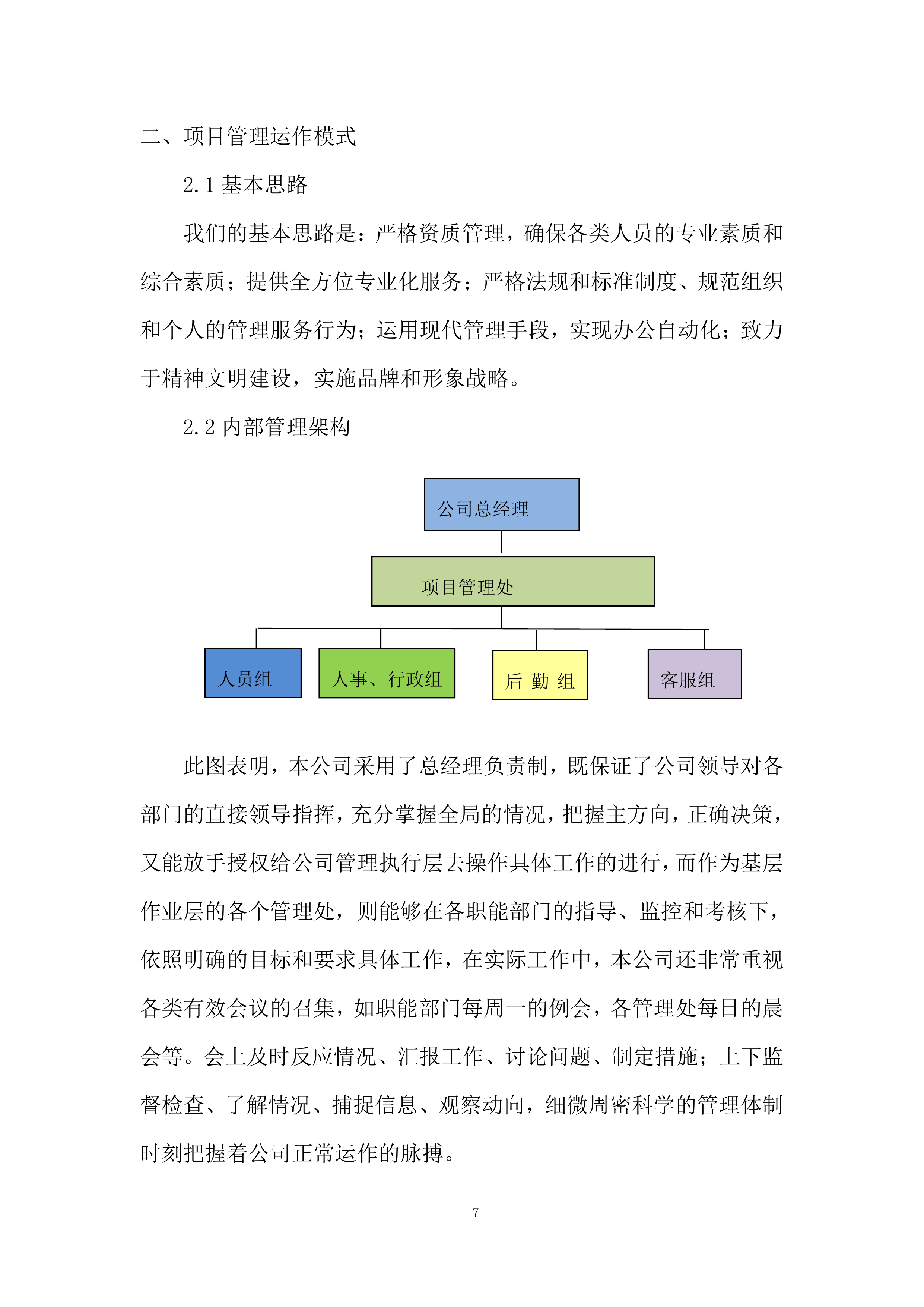 经济开发区城市管理服务投标方案.docx 第7页