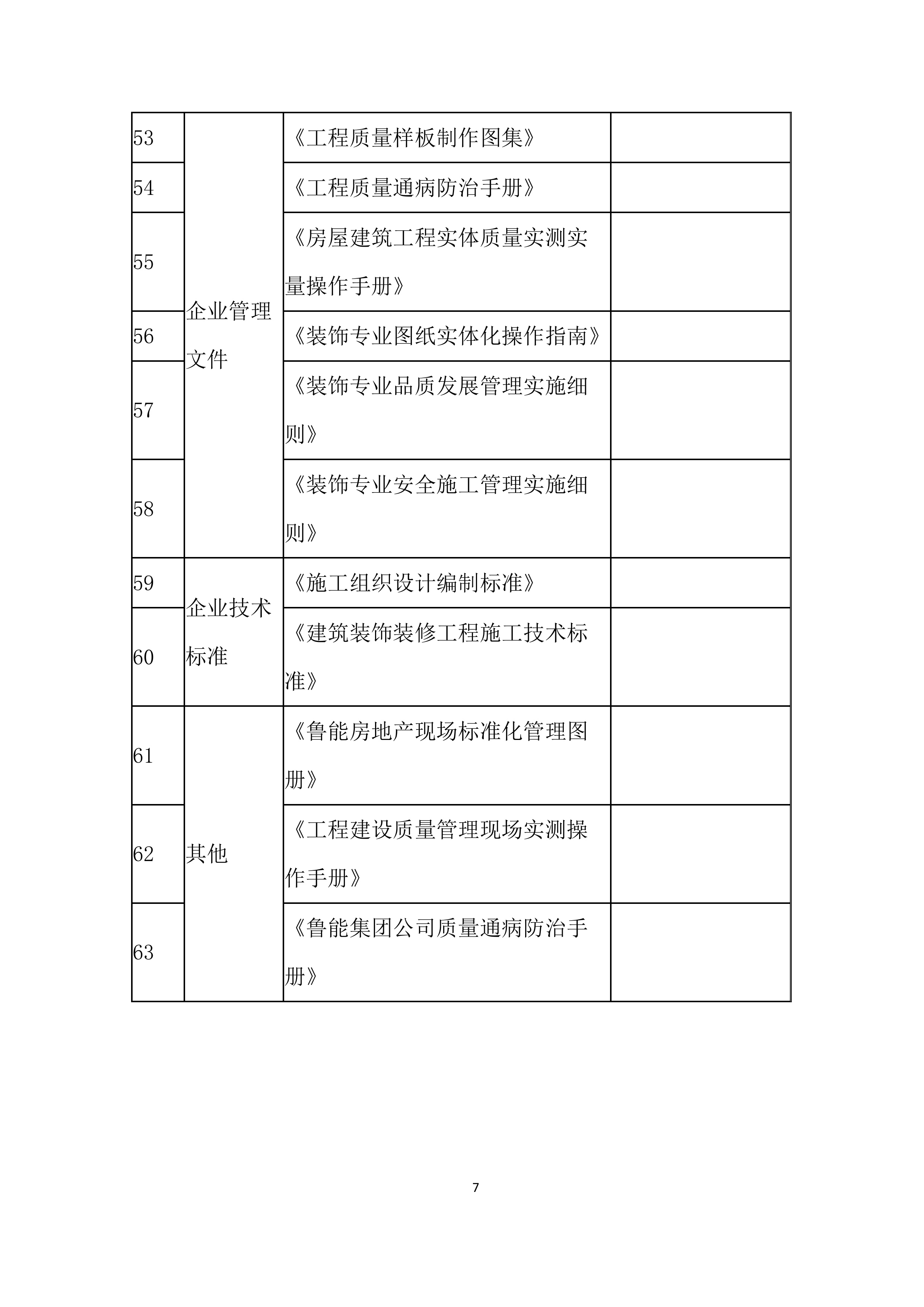 酒店项目工程幕墙专项施工投标方案.docx 第7页