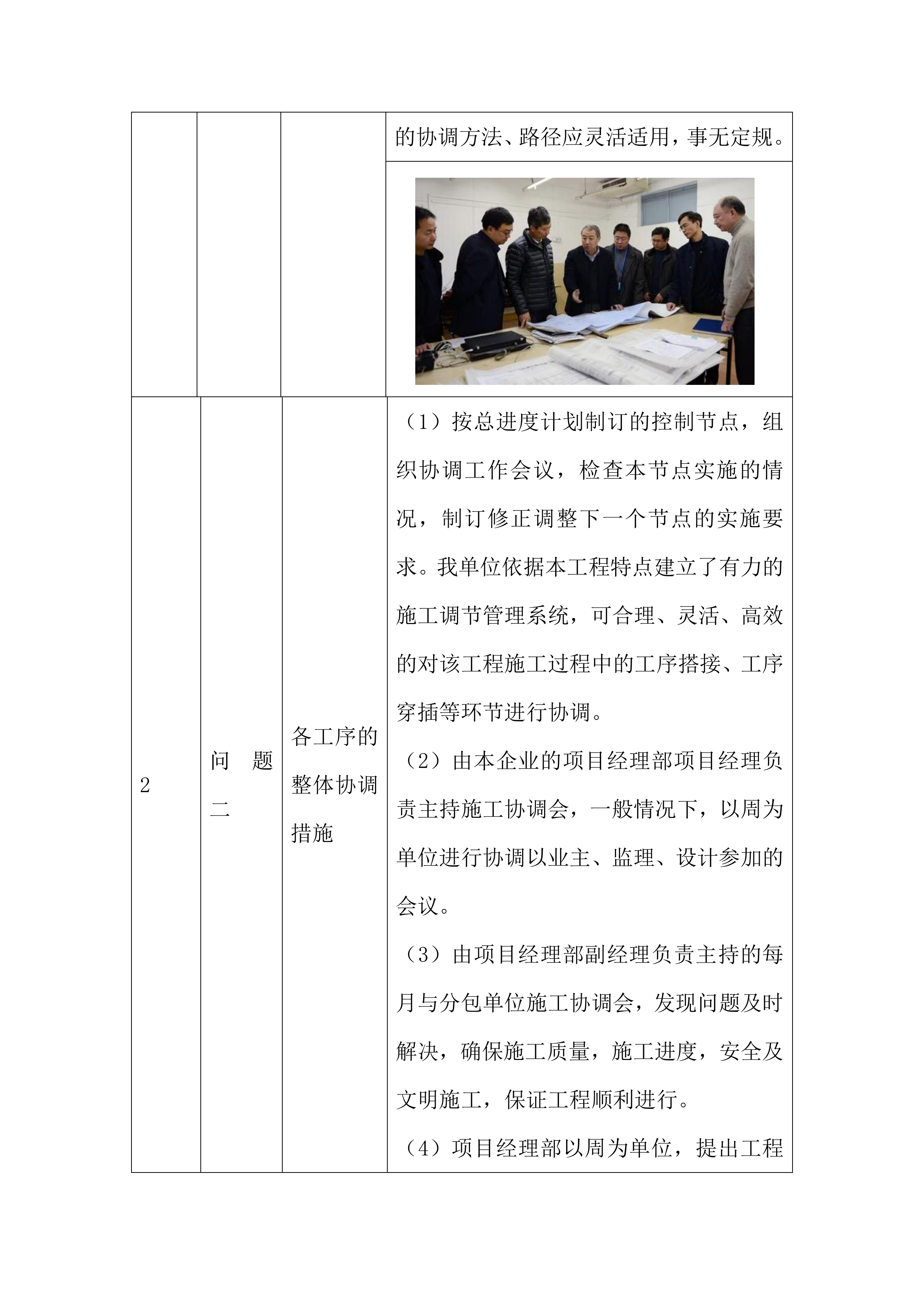 老旧小区改造提升建设项目投标方案.docx 第13页