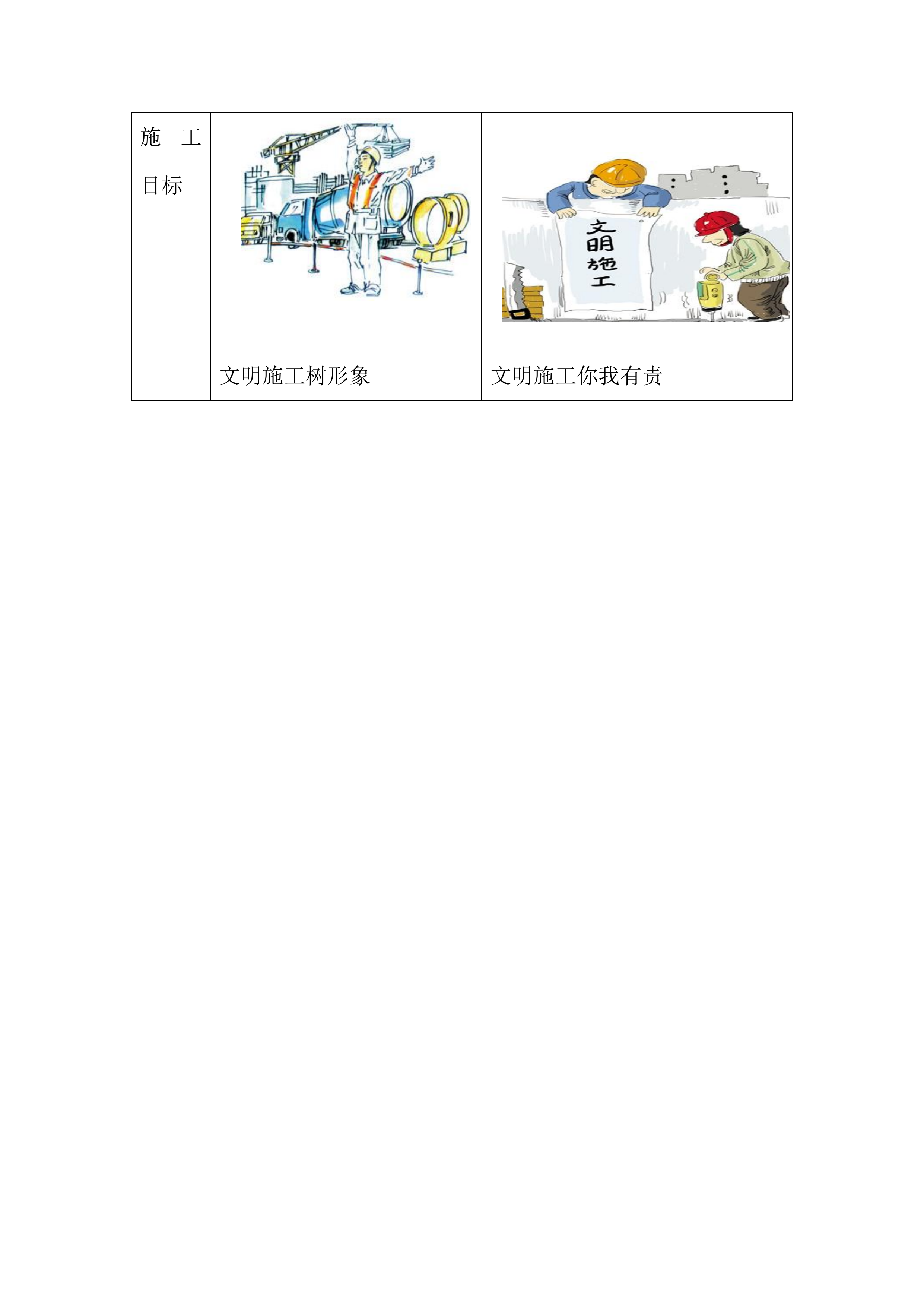 老旧小区改造提升建设项目投标方案.docx 第5页