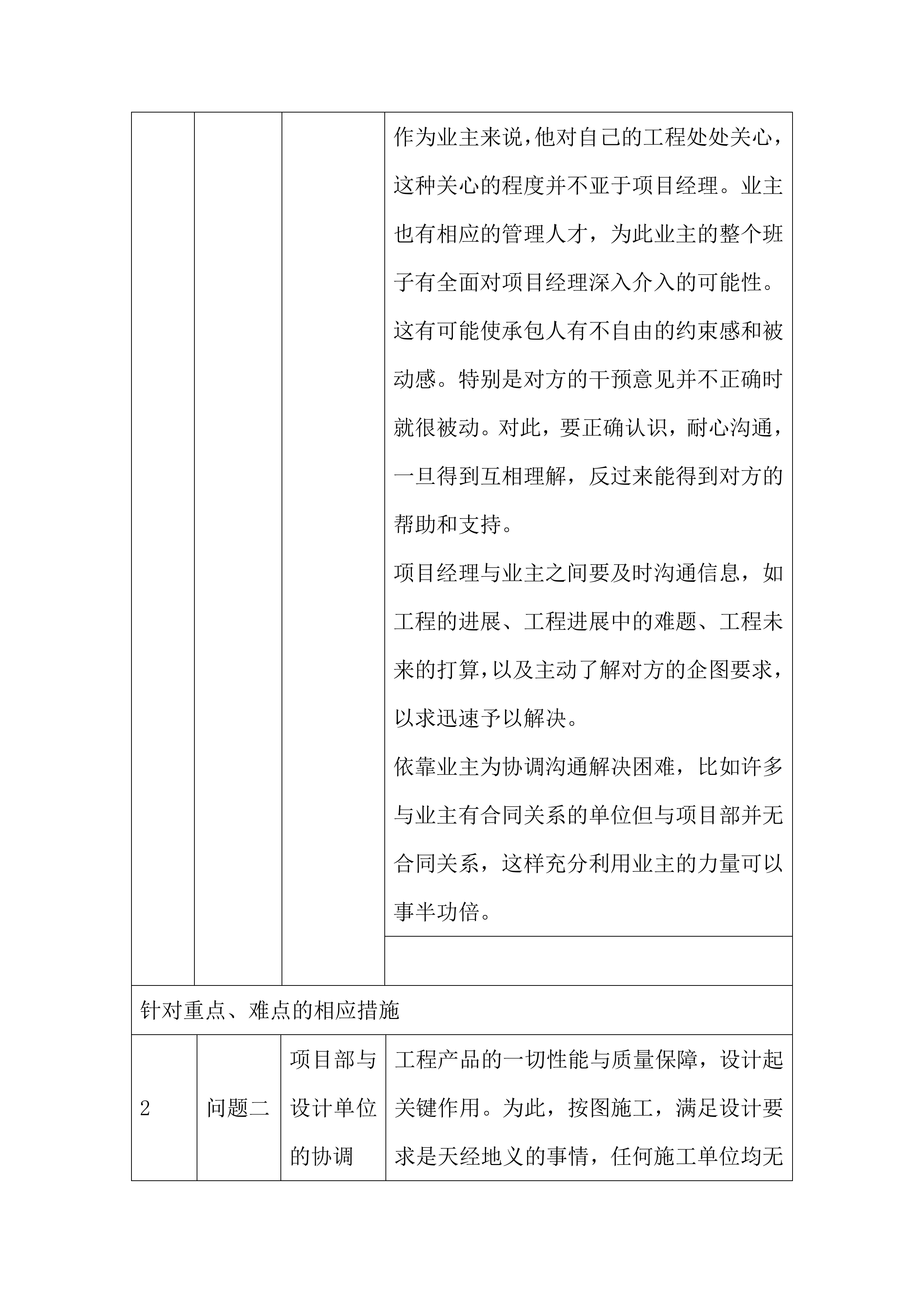 老旧小区改造提升建设项目投标方案.docx 第11页