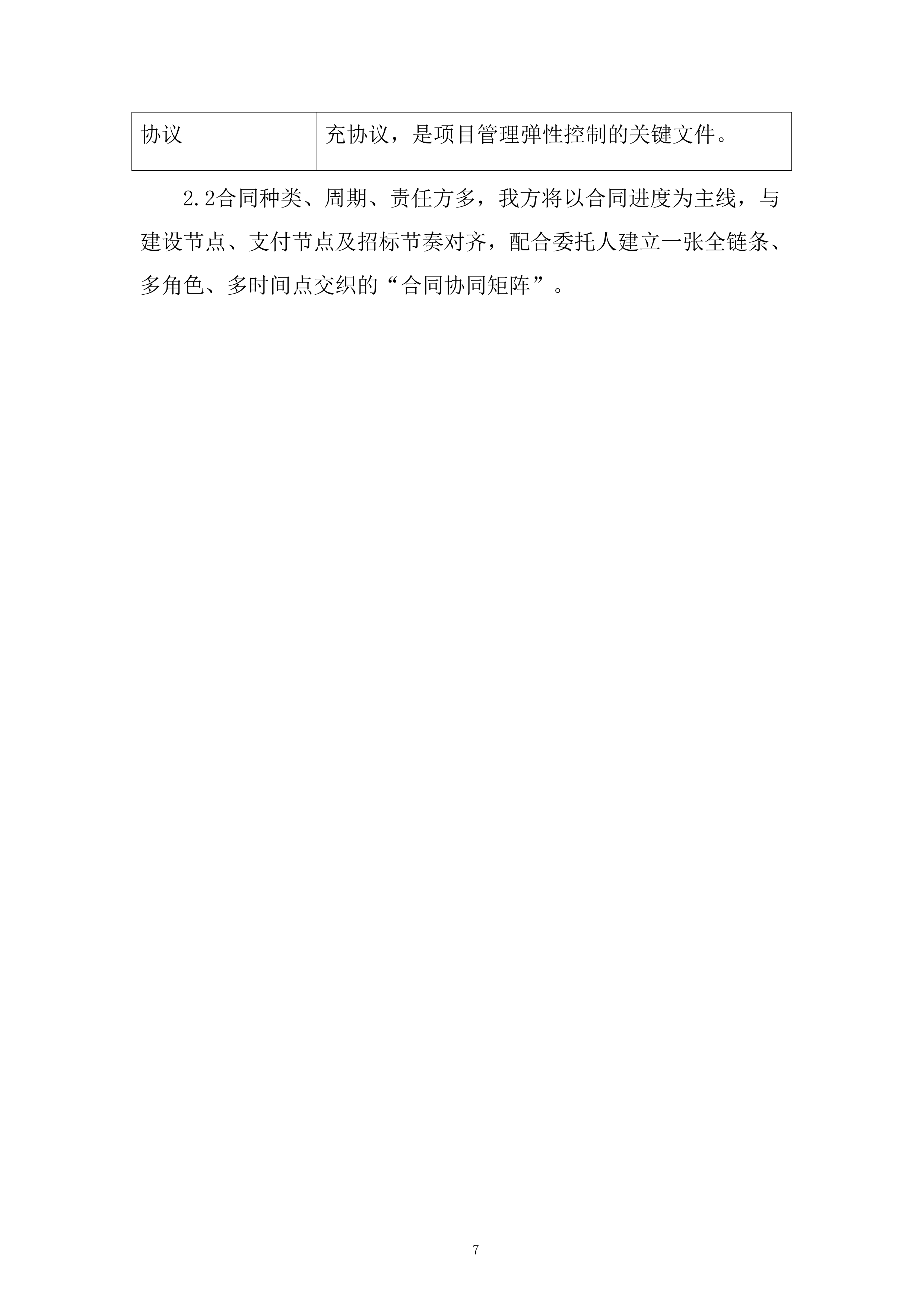 全过程代建管理体系服务投标方案.docx 第7页
